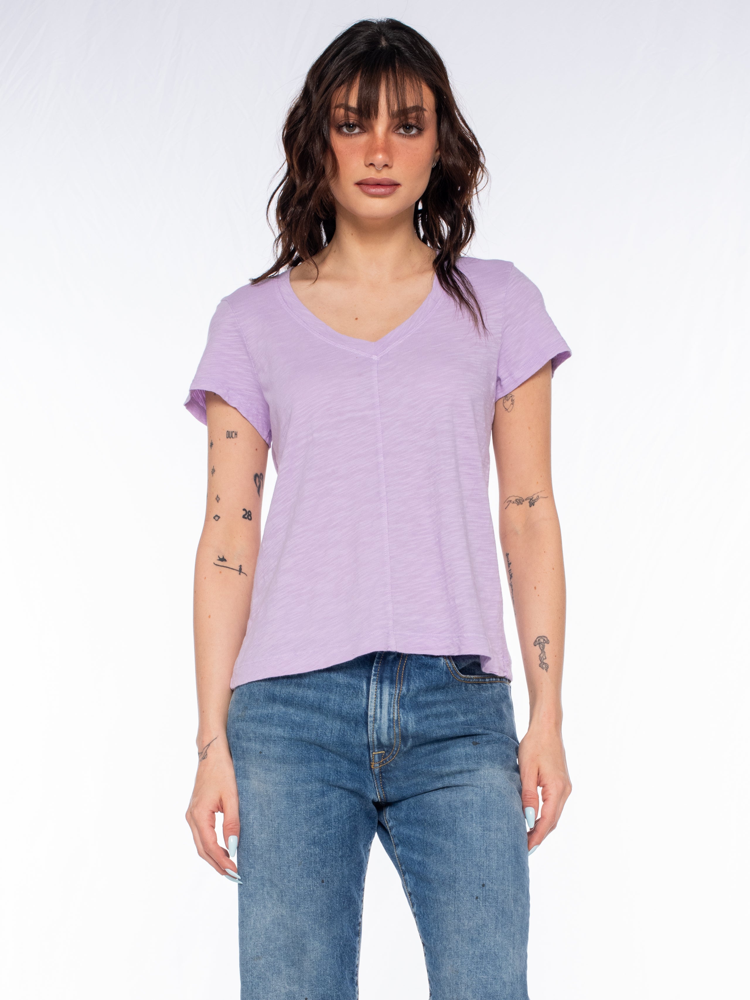 purple top#color_mulberry