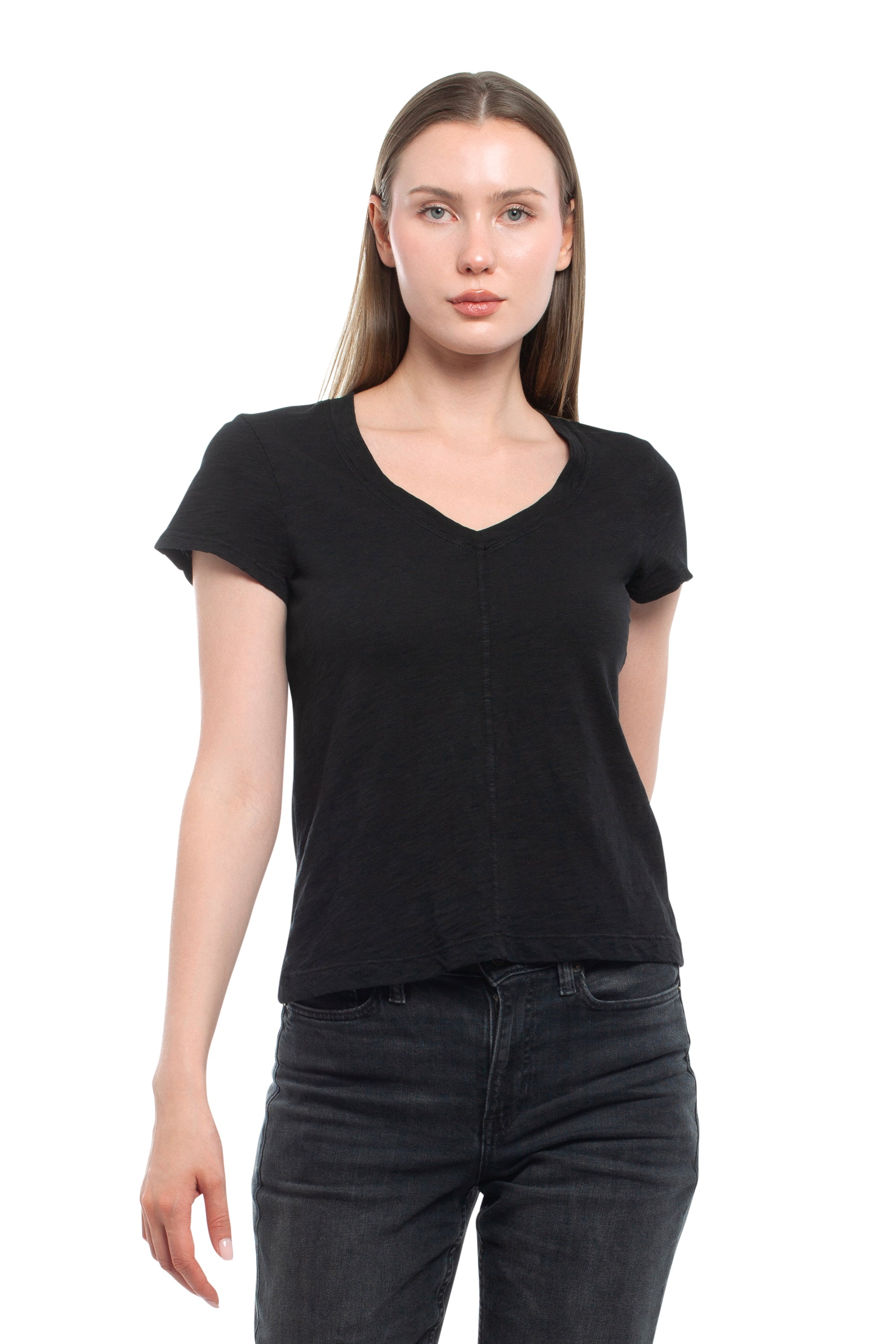 black top#color_black