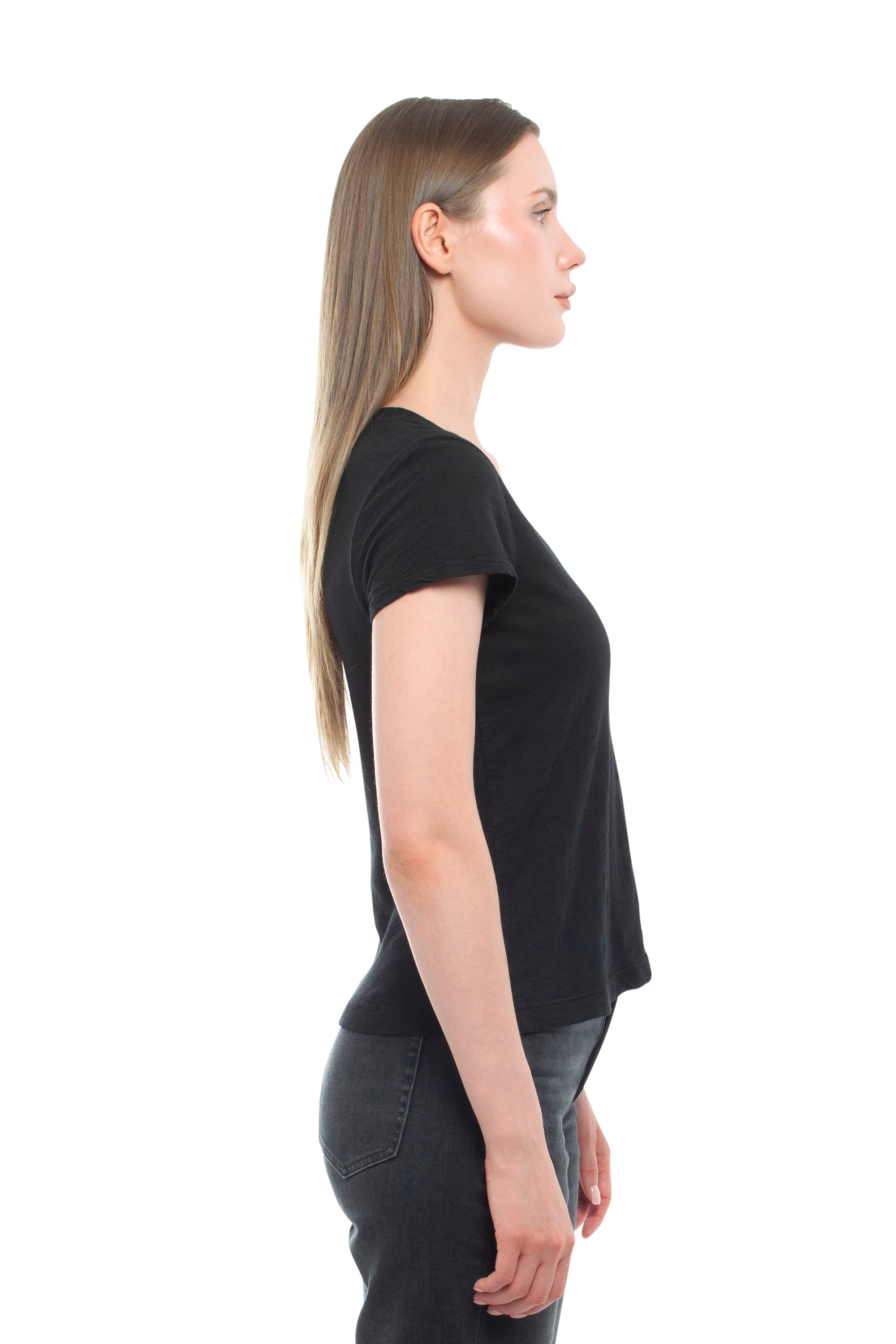 black top#color_black
