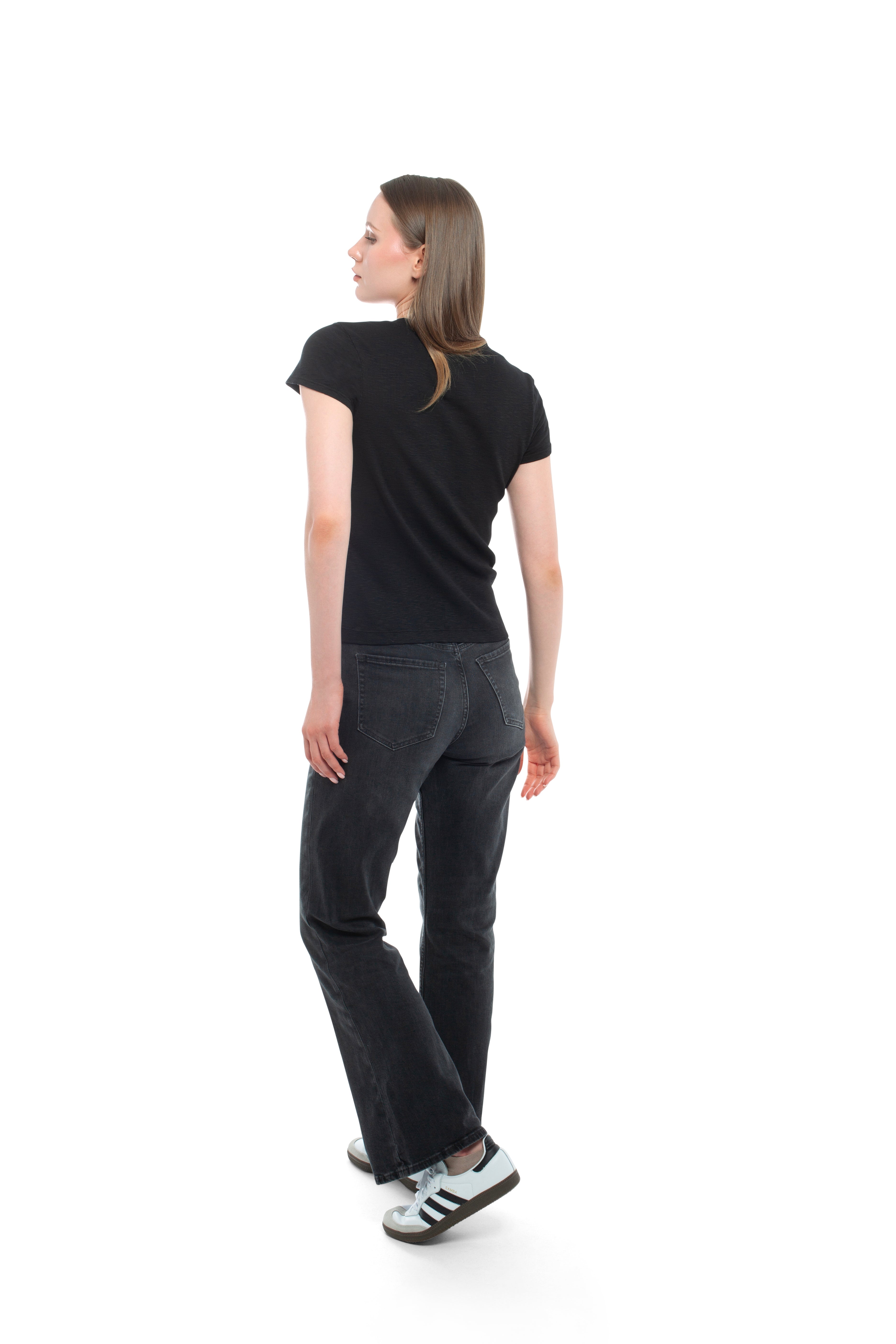 black top#color_black