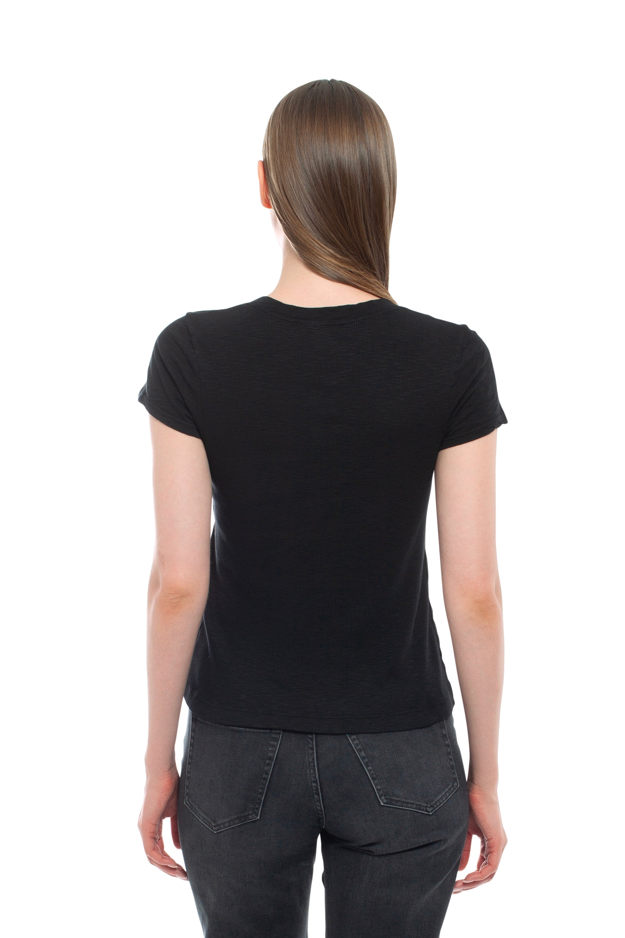 black top#color_black