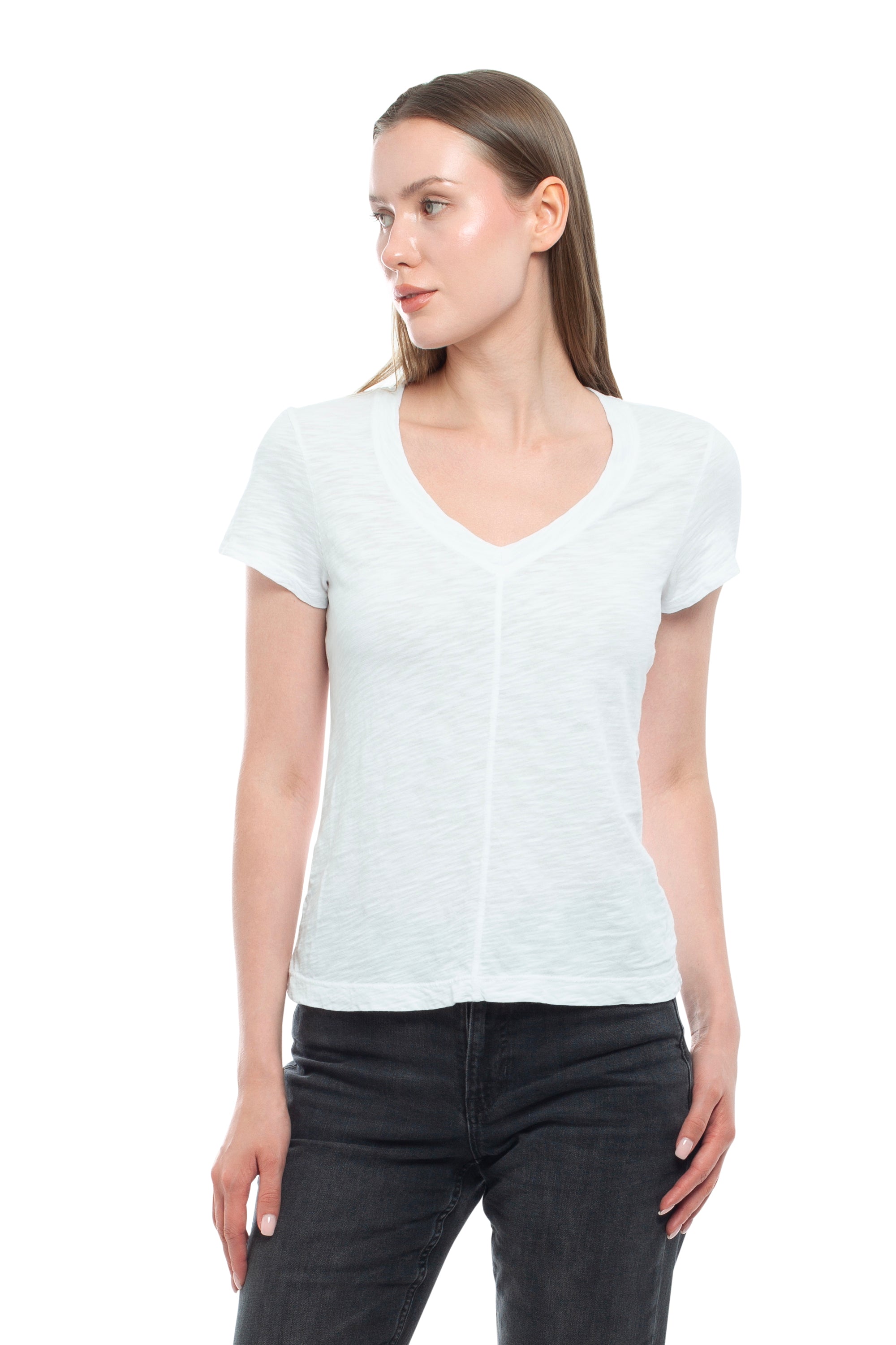White top#color_white