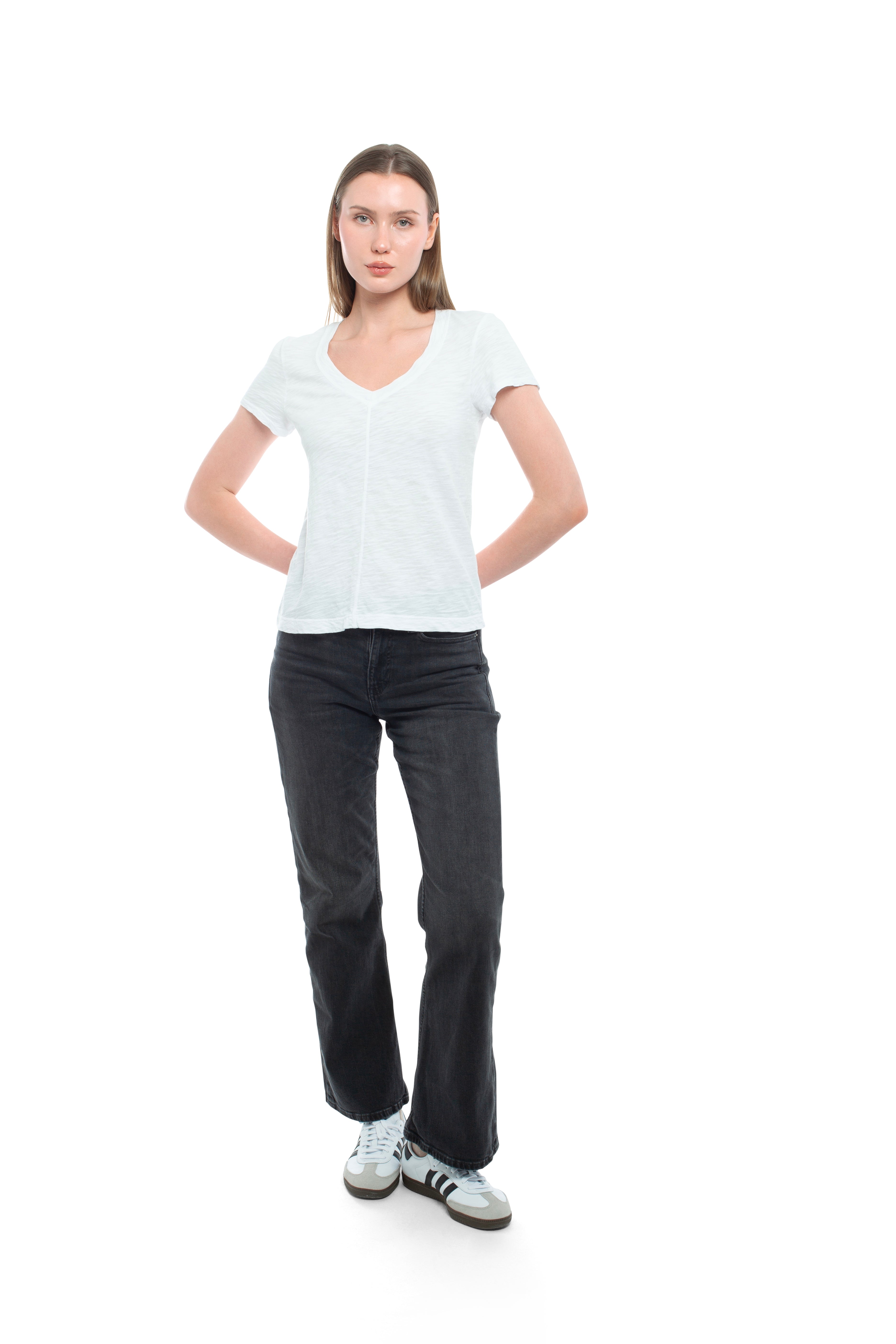 White top#color_white