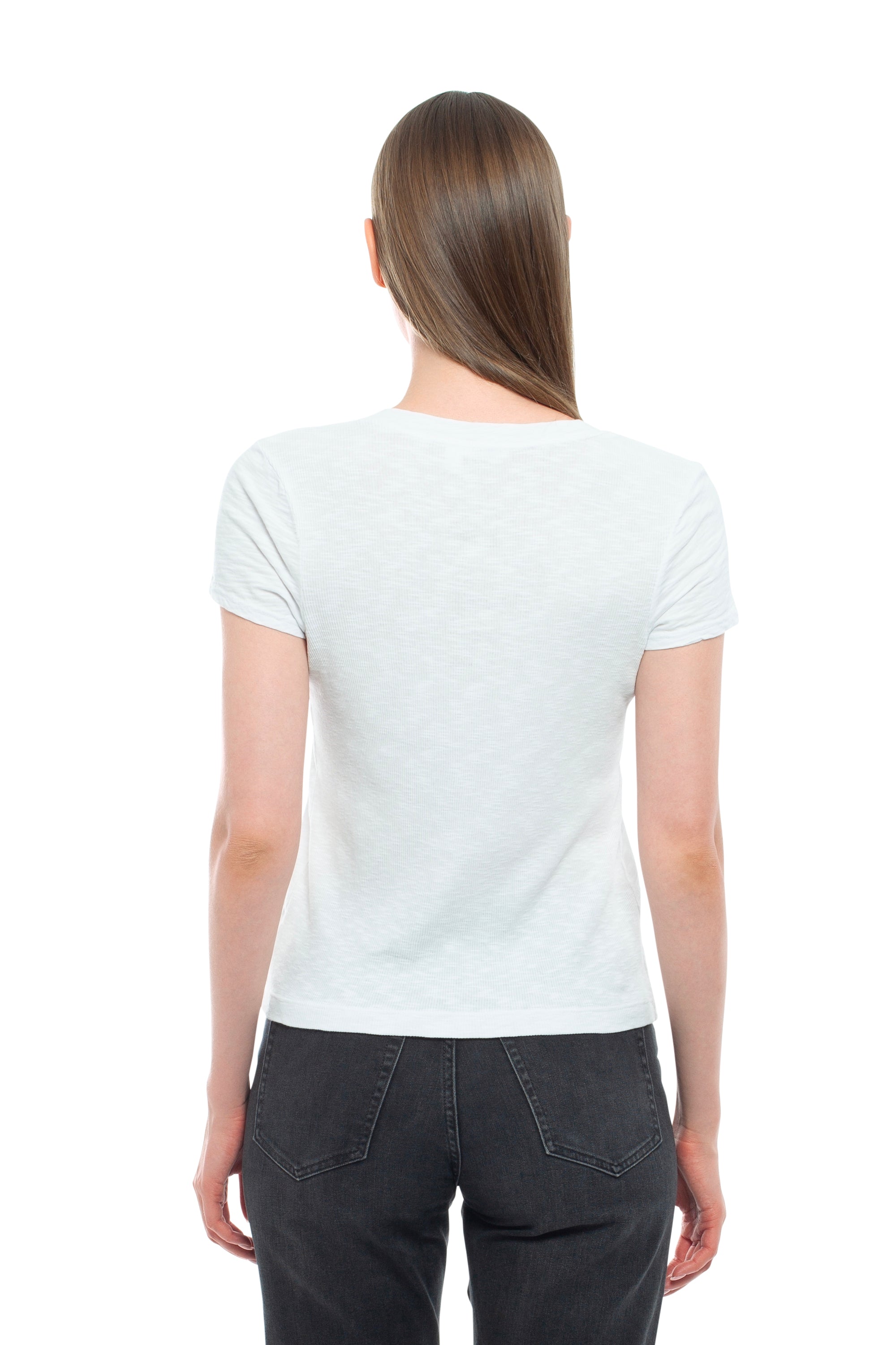 White top#color_white