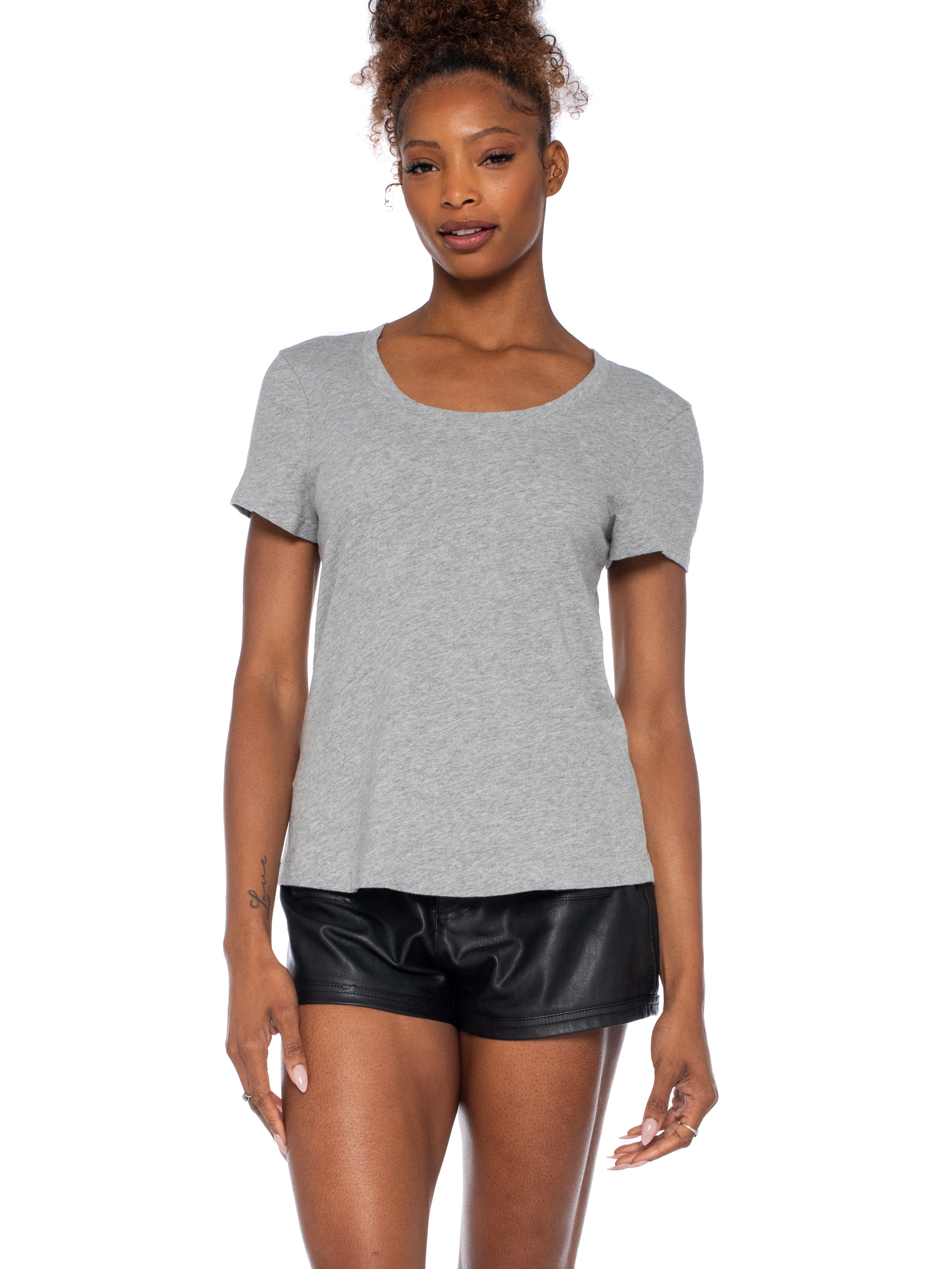 grey top#color_grey-heather