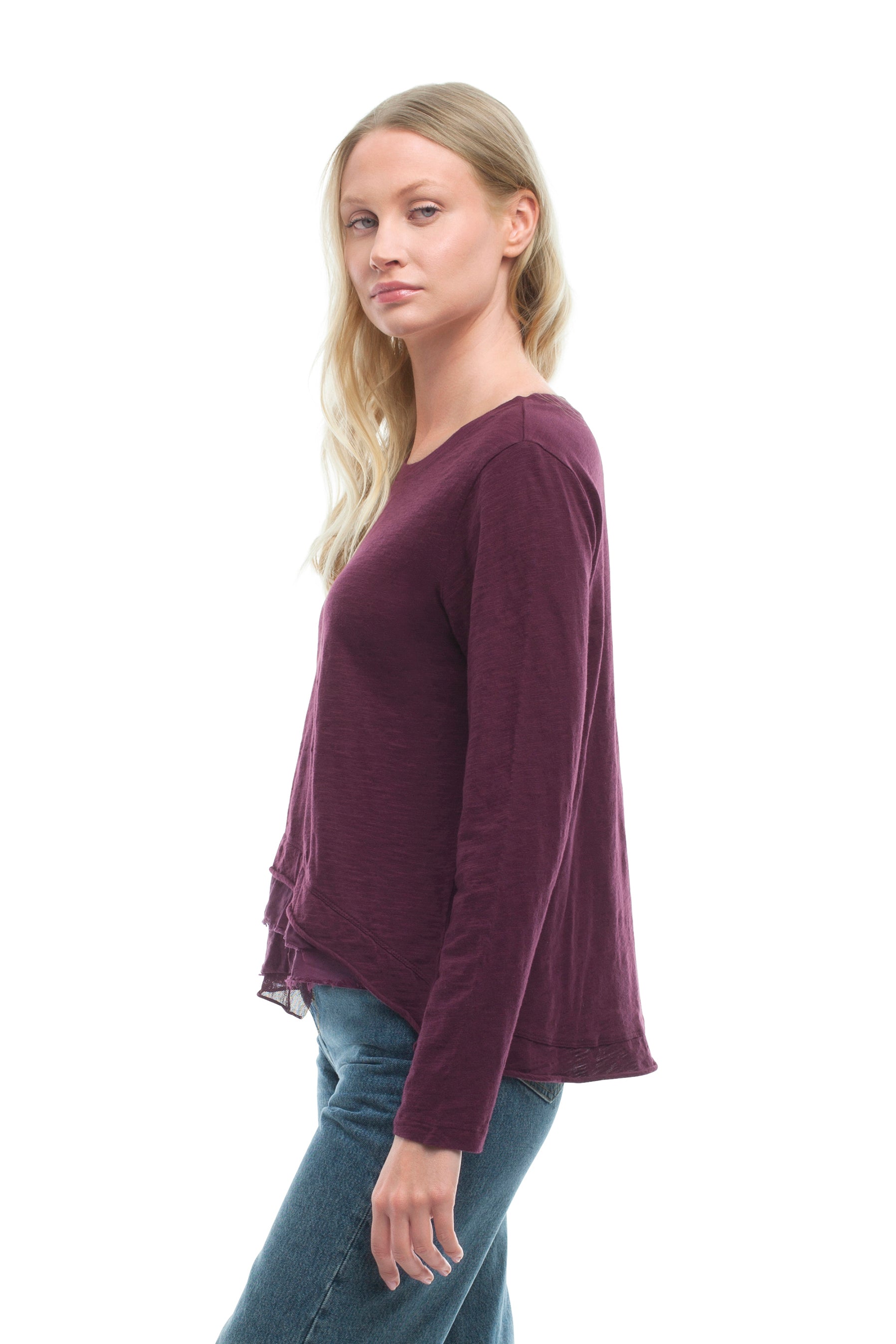 dark fig top#color_dark fig
