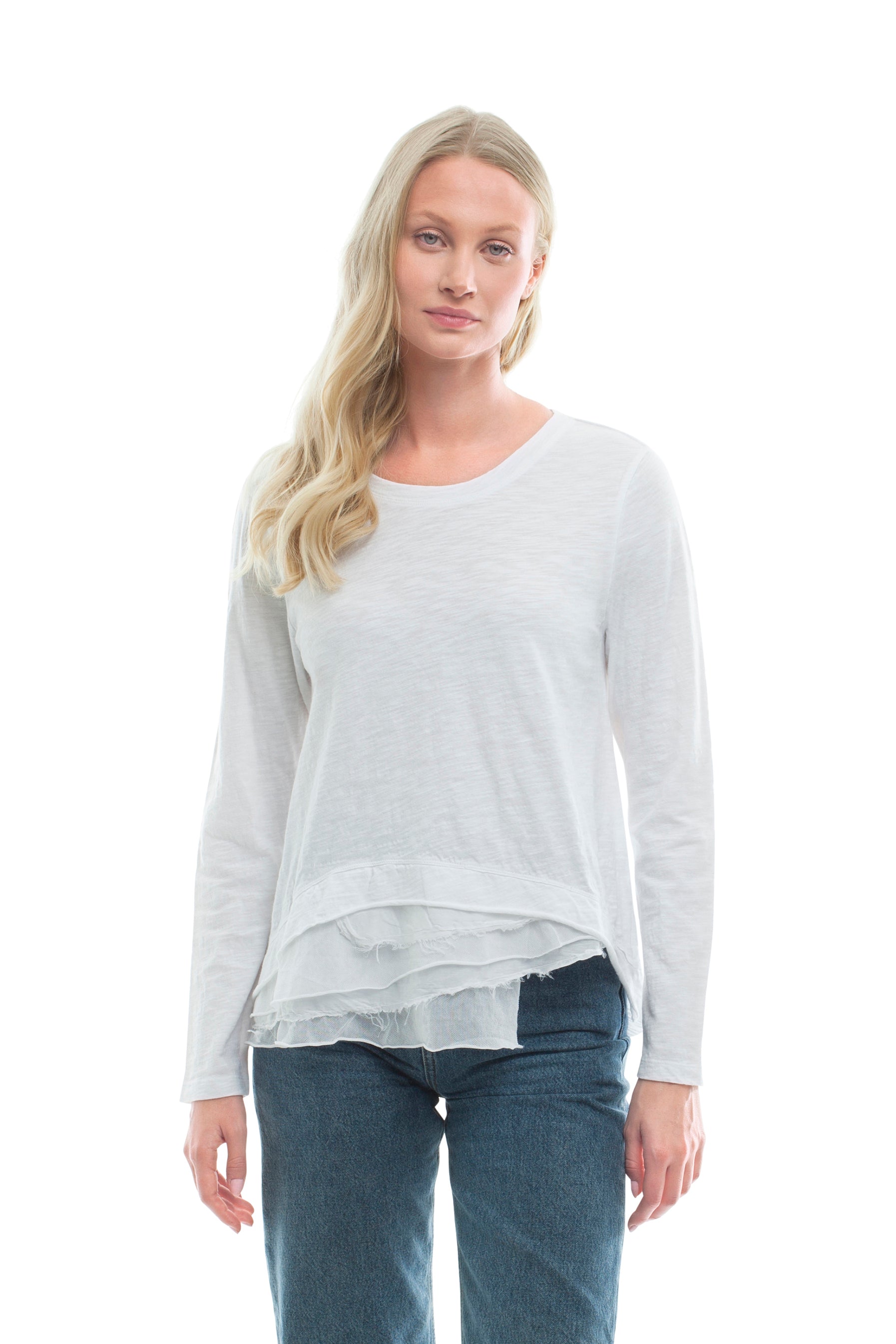 white top#color_white