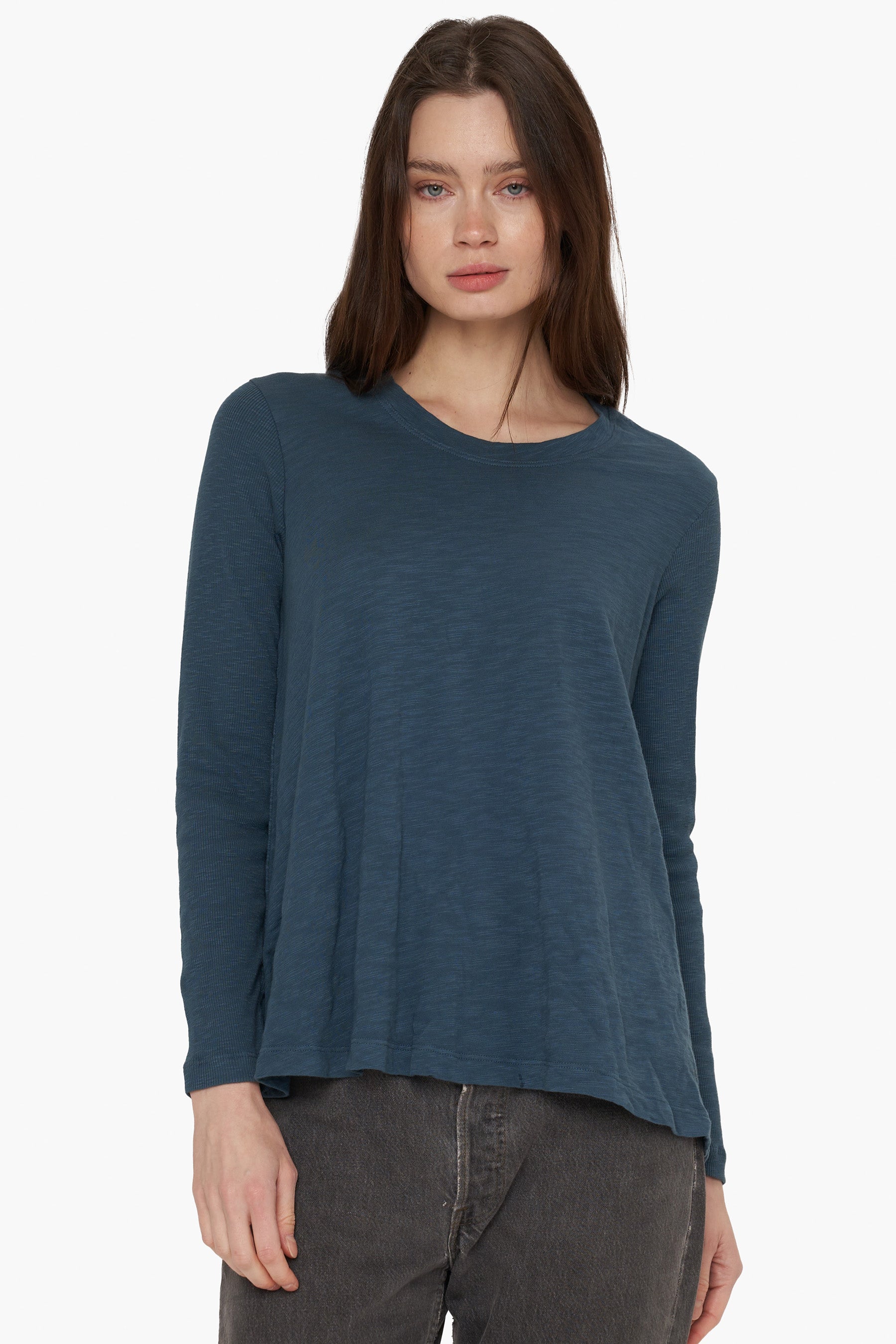 petro top#color_petro