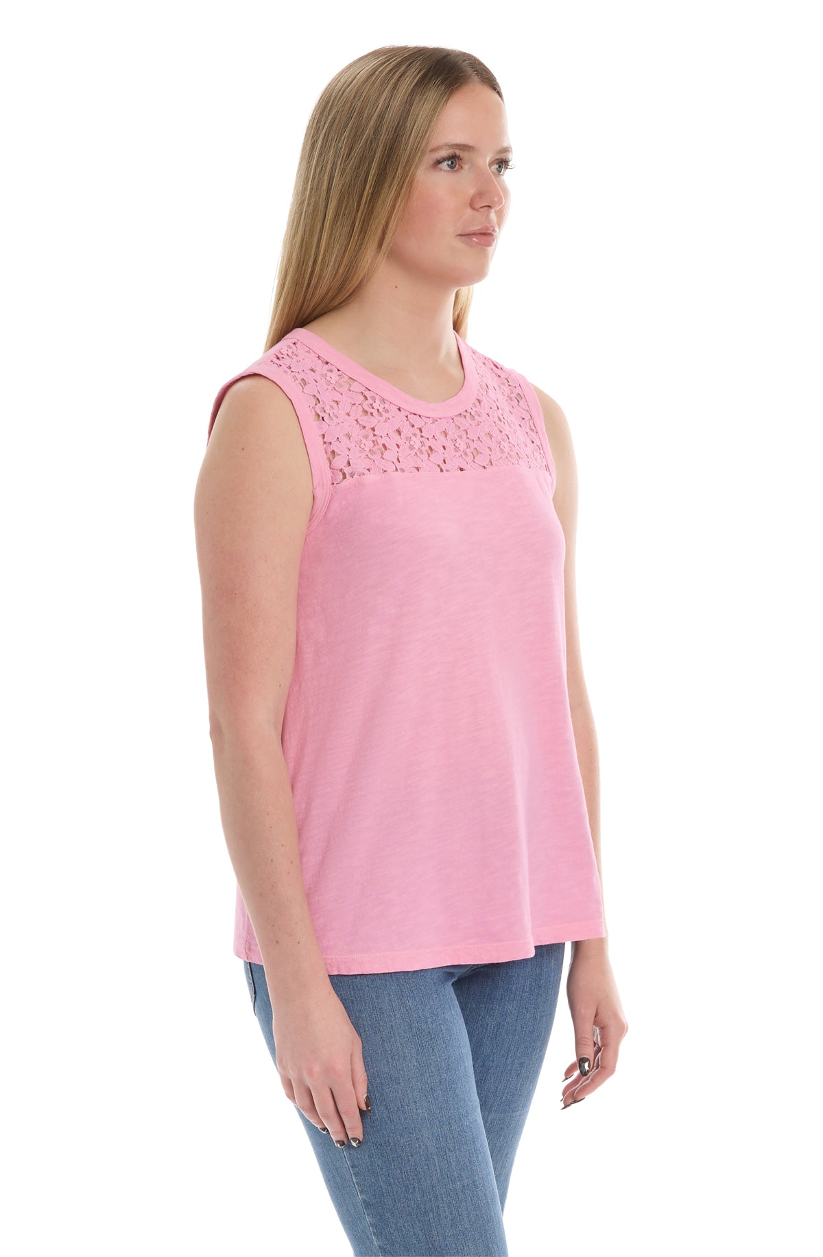 begonia pink top#color_begonia pink