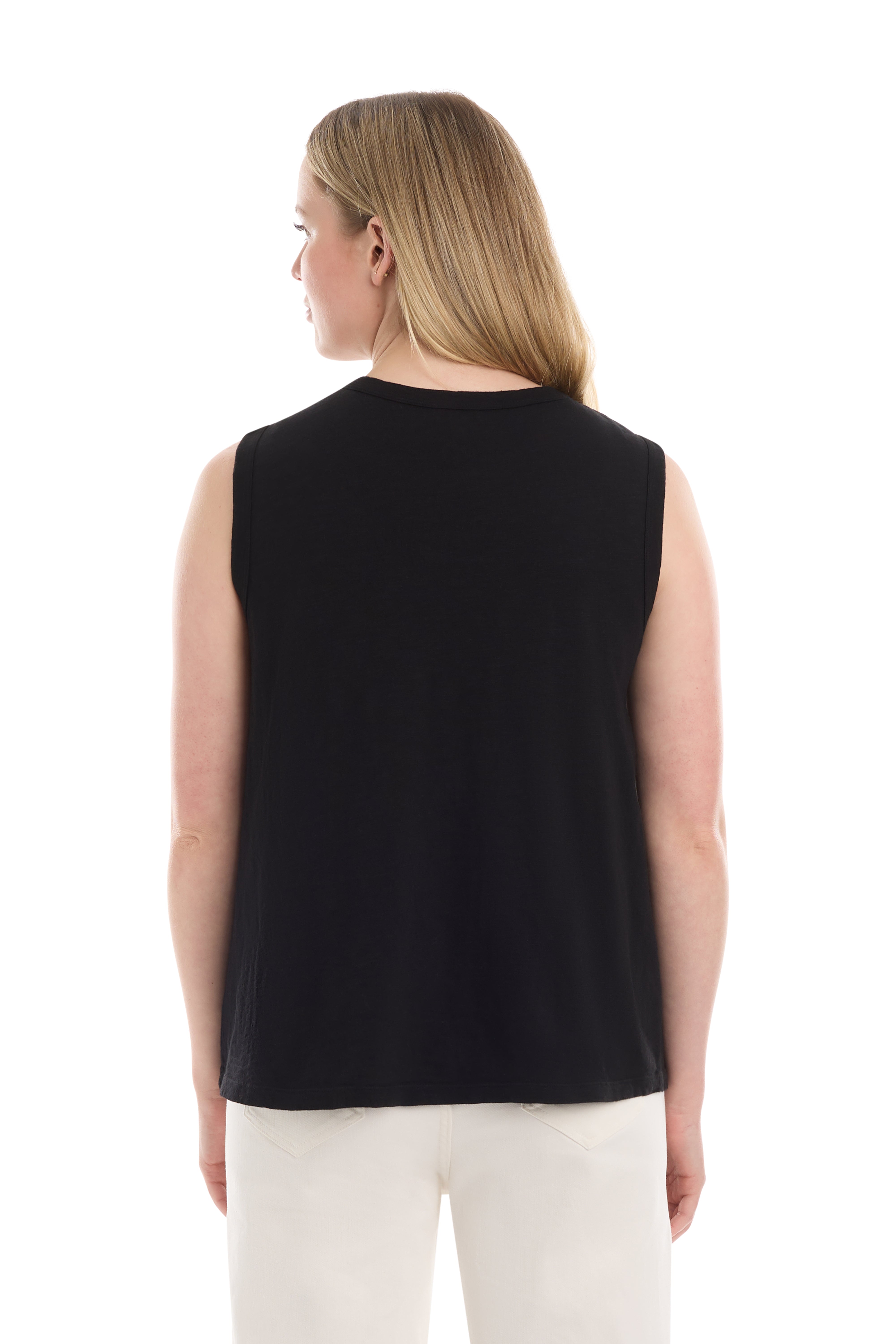 black top#color_black