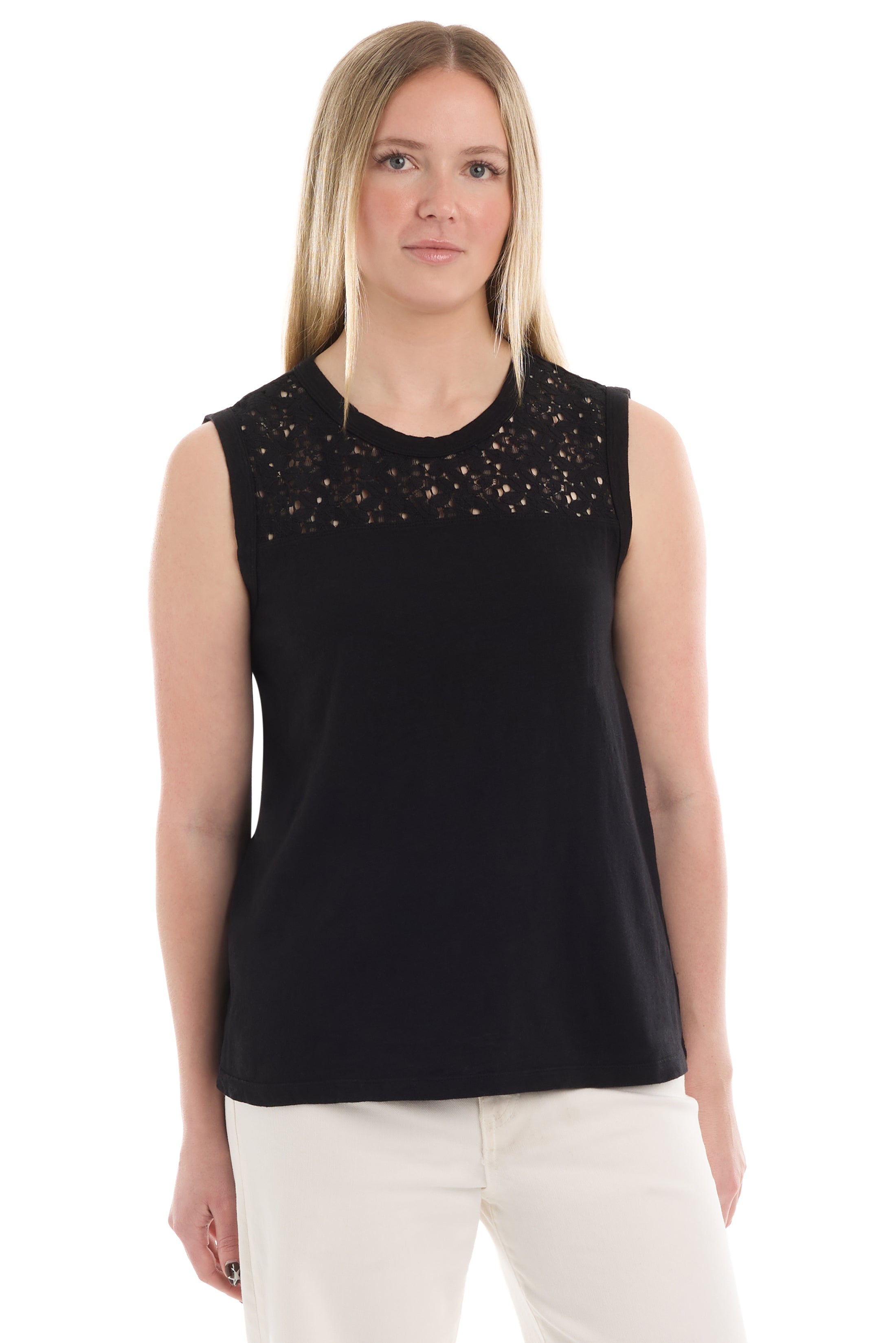 black top#color_black