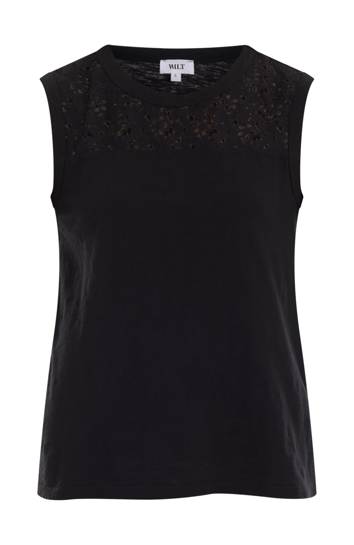 black top#color_black