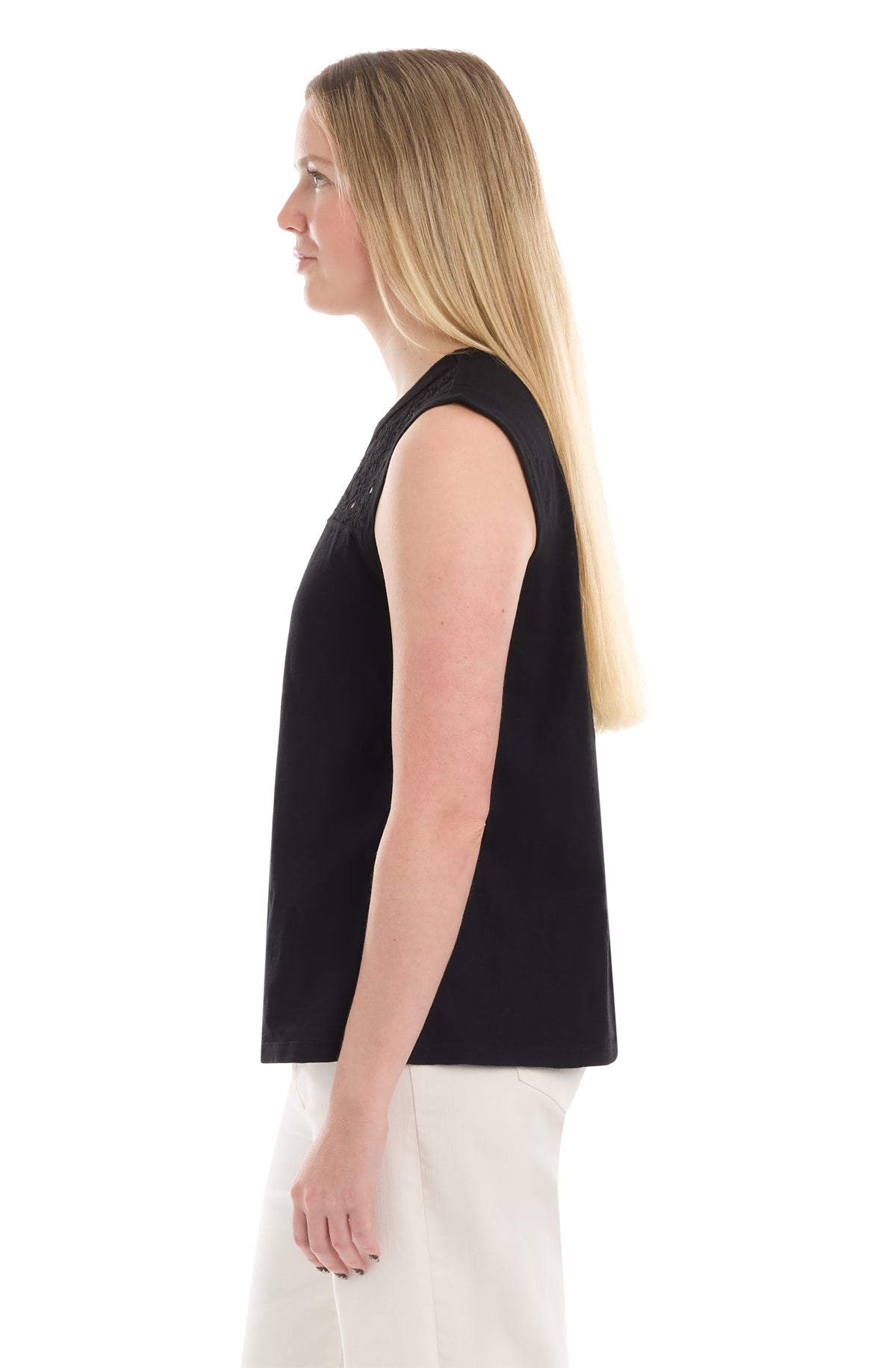 black top#color_black