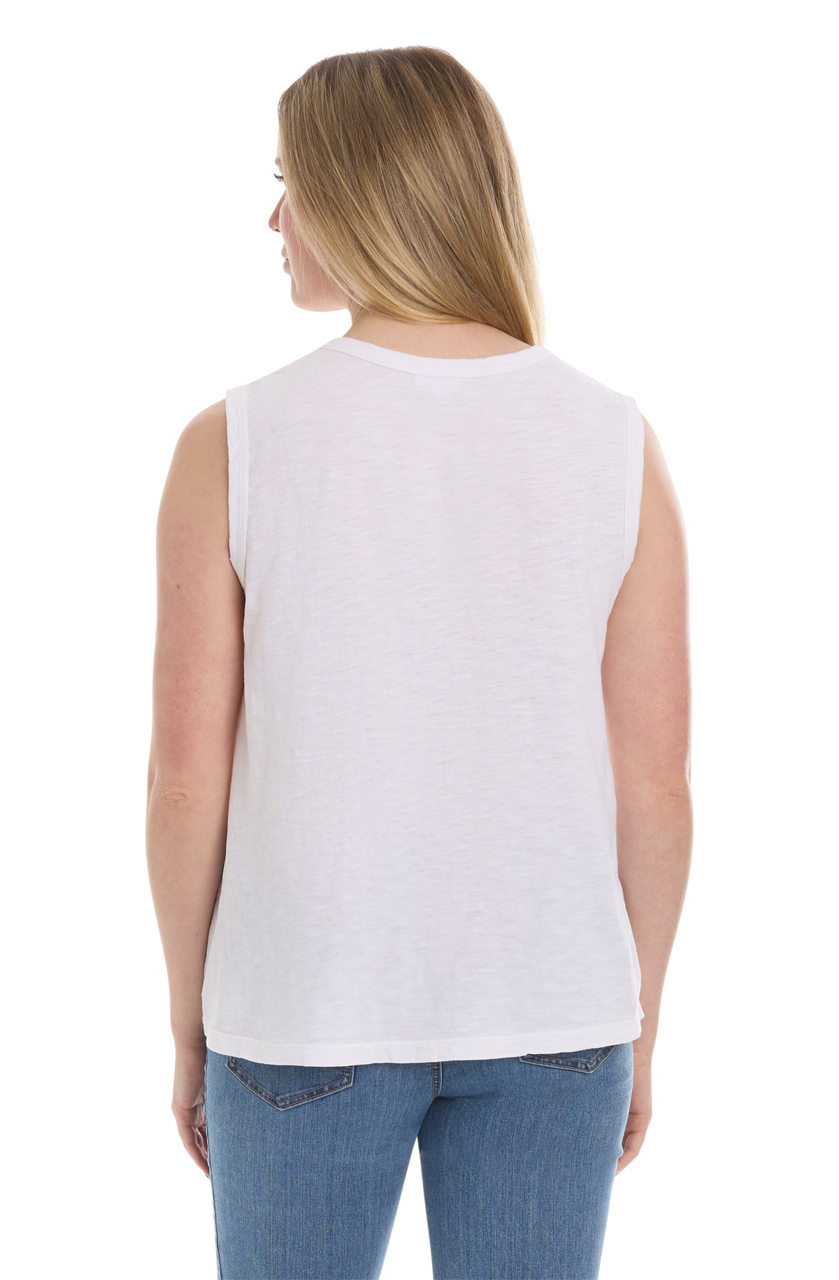 white top#color_white