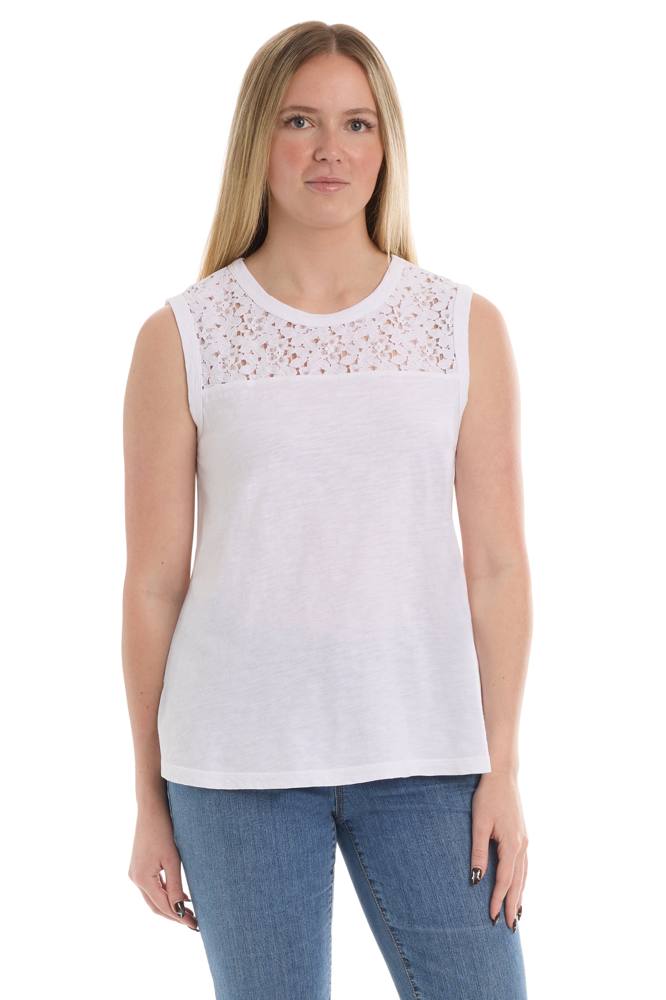 white top#color_white