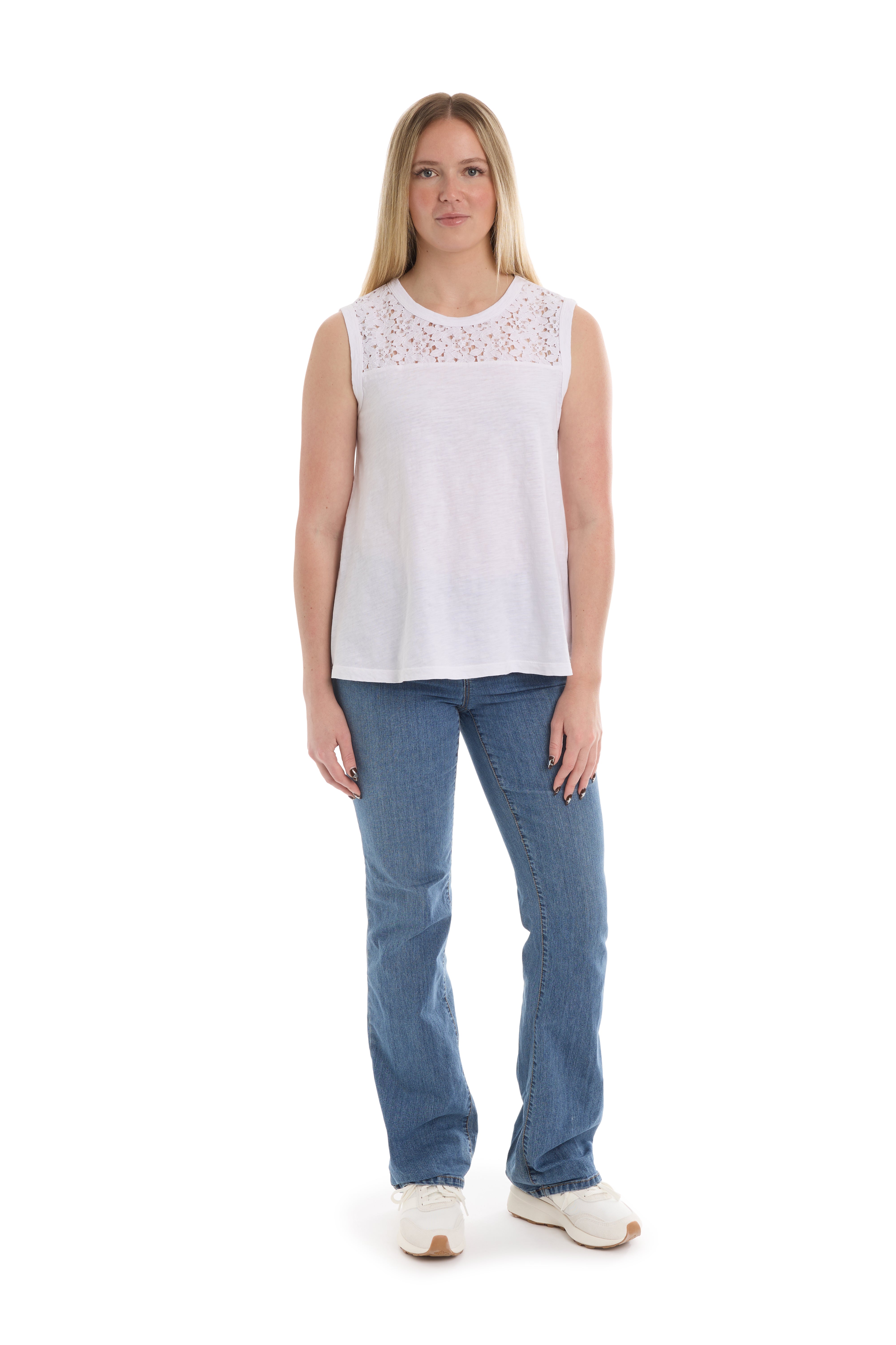 white top#color_white