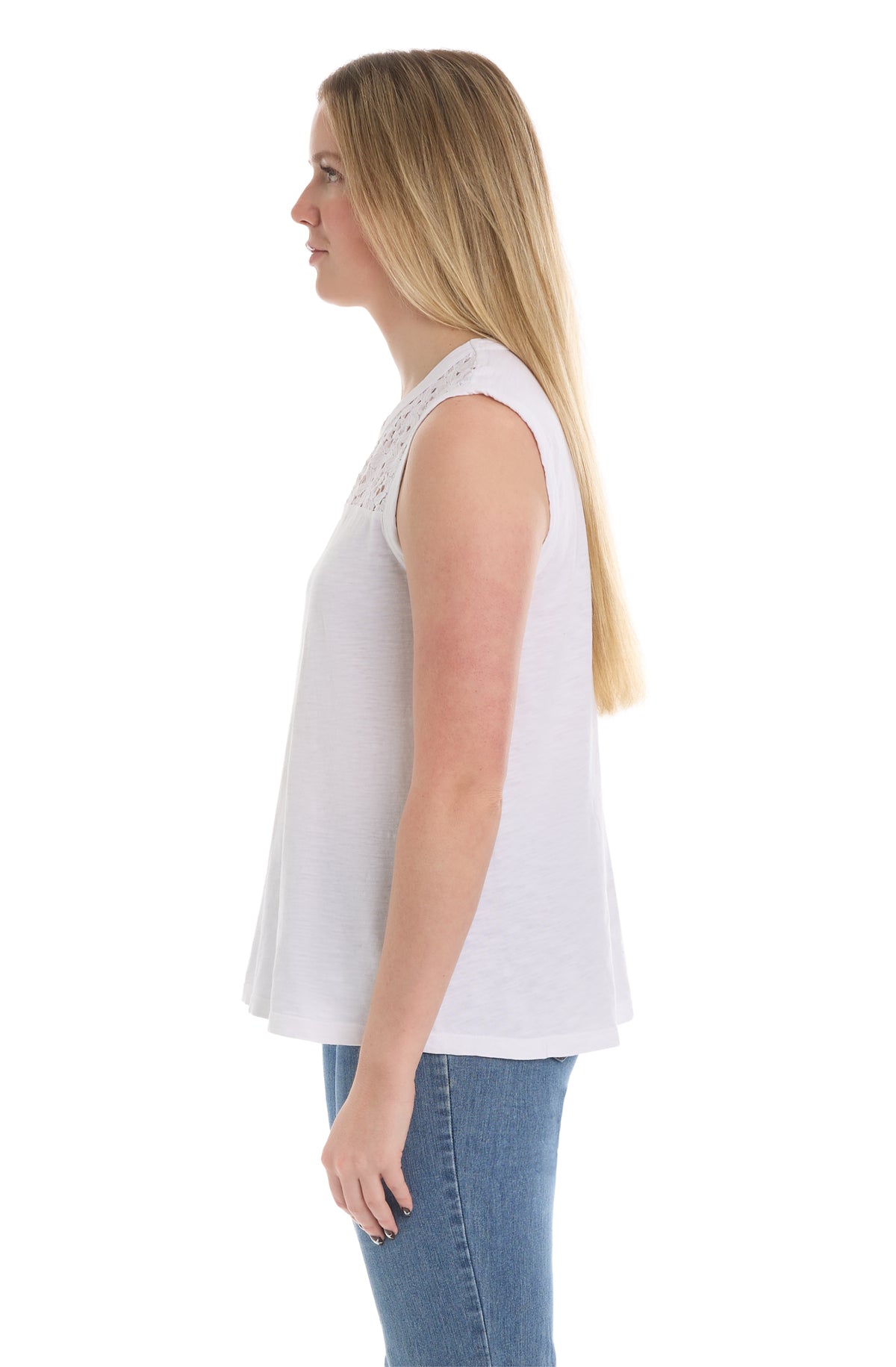 white top#color_white