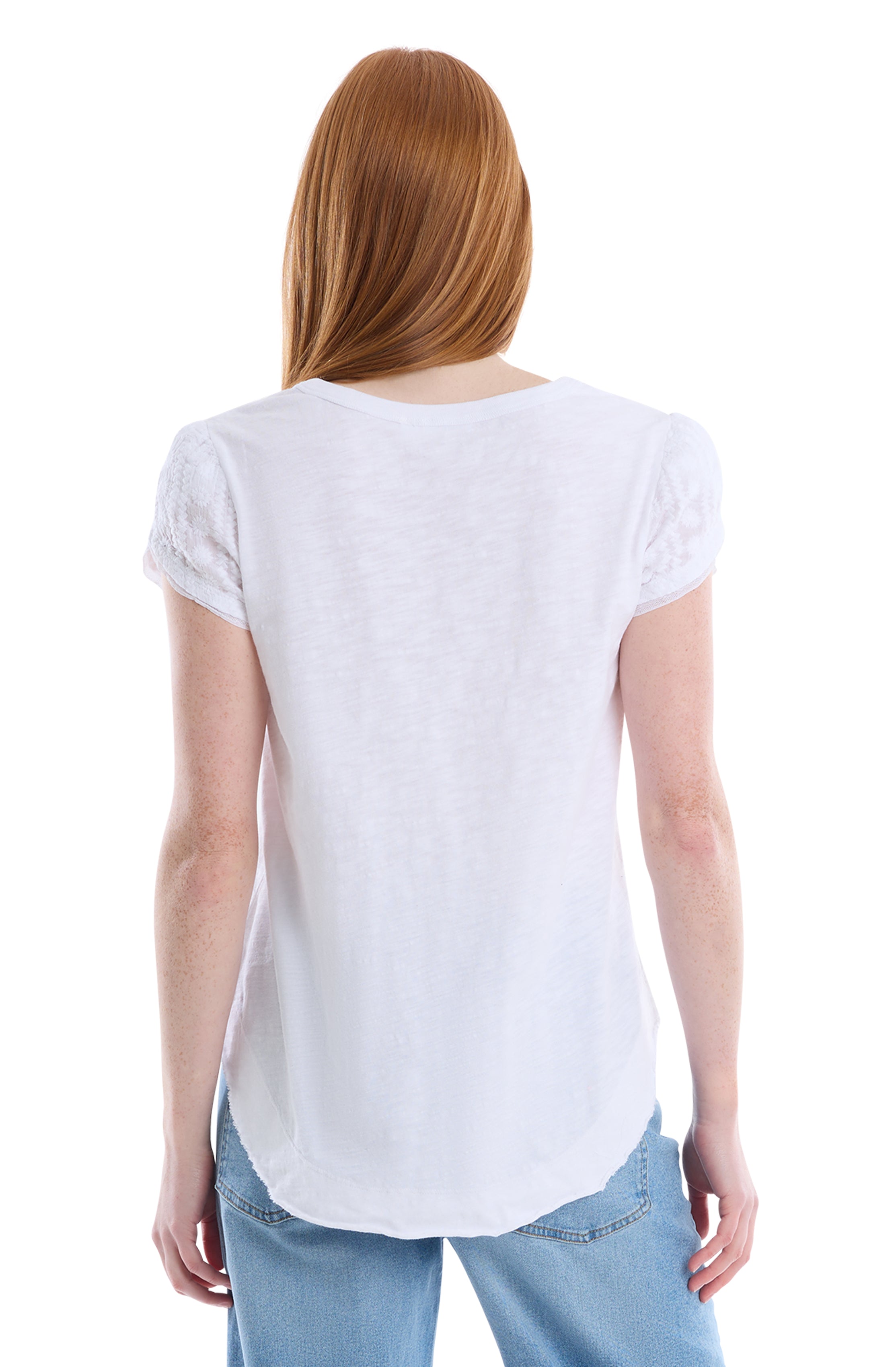 white top#color_white