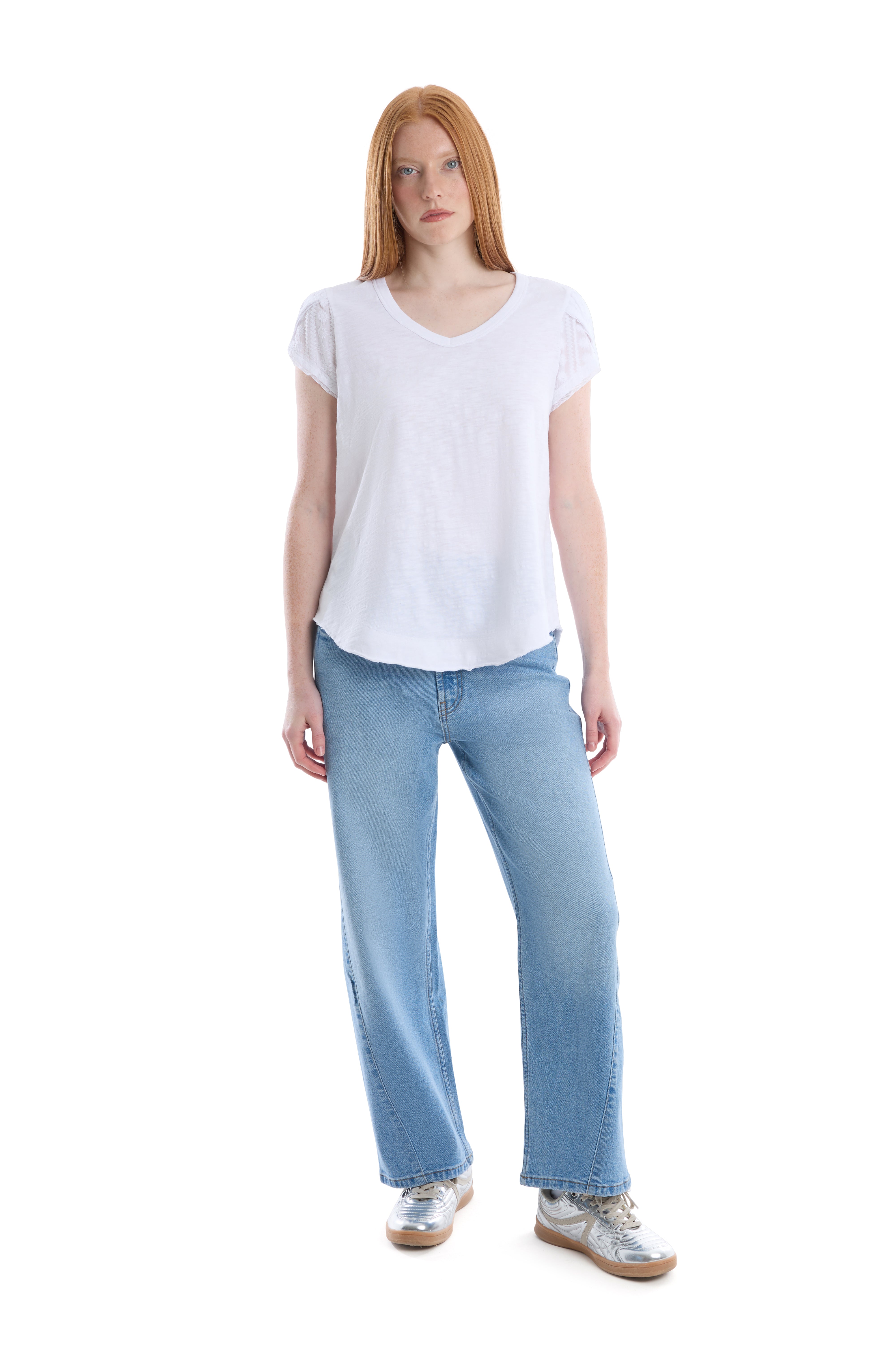 white top#color_white