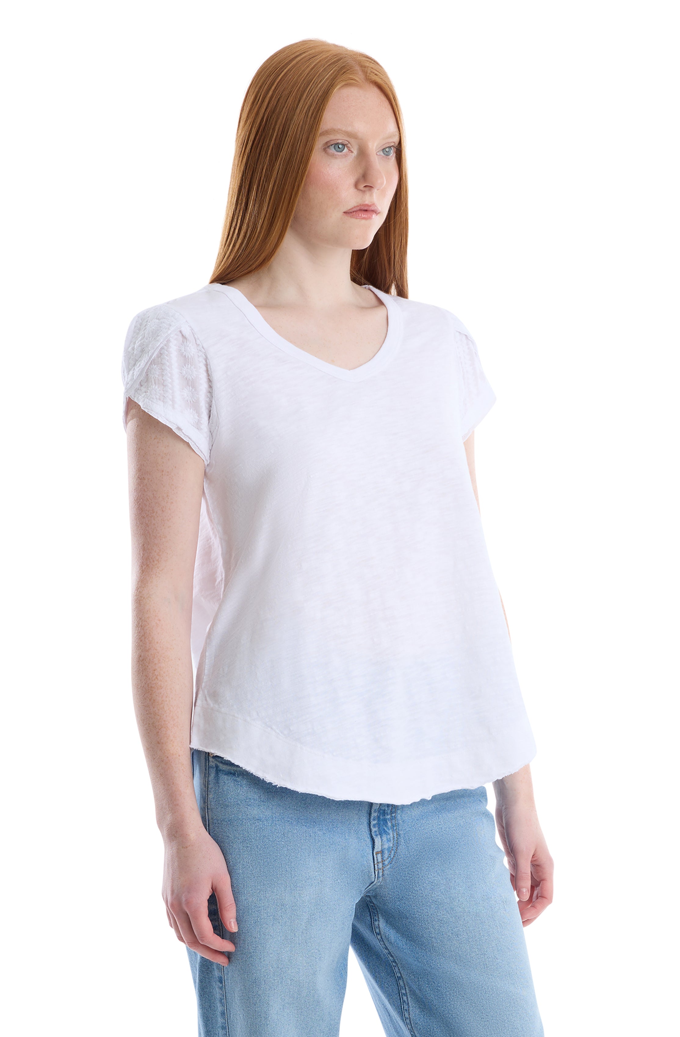 white top#color_white