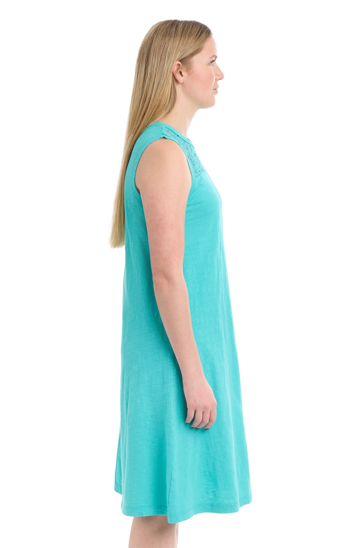 baltic top#color_baltic