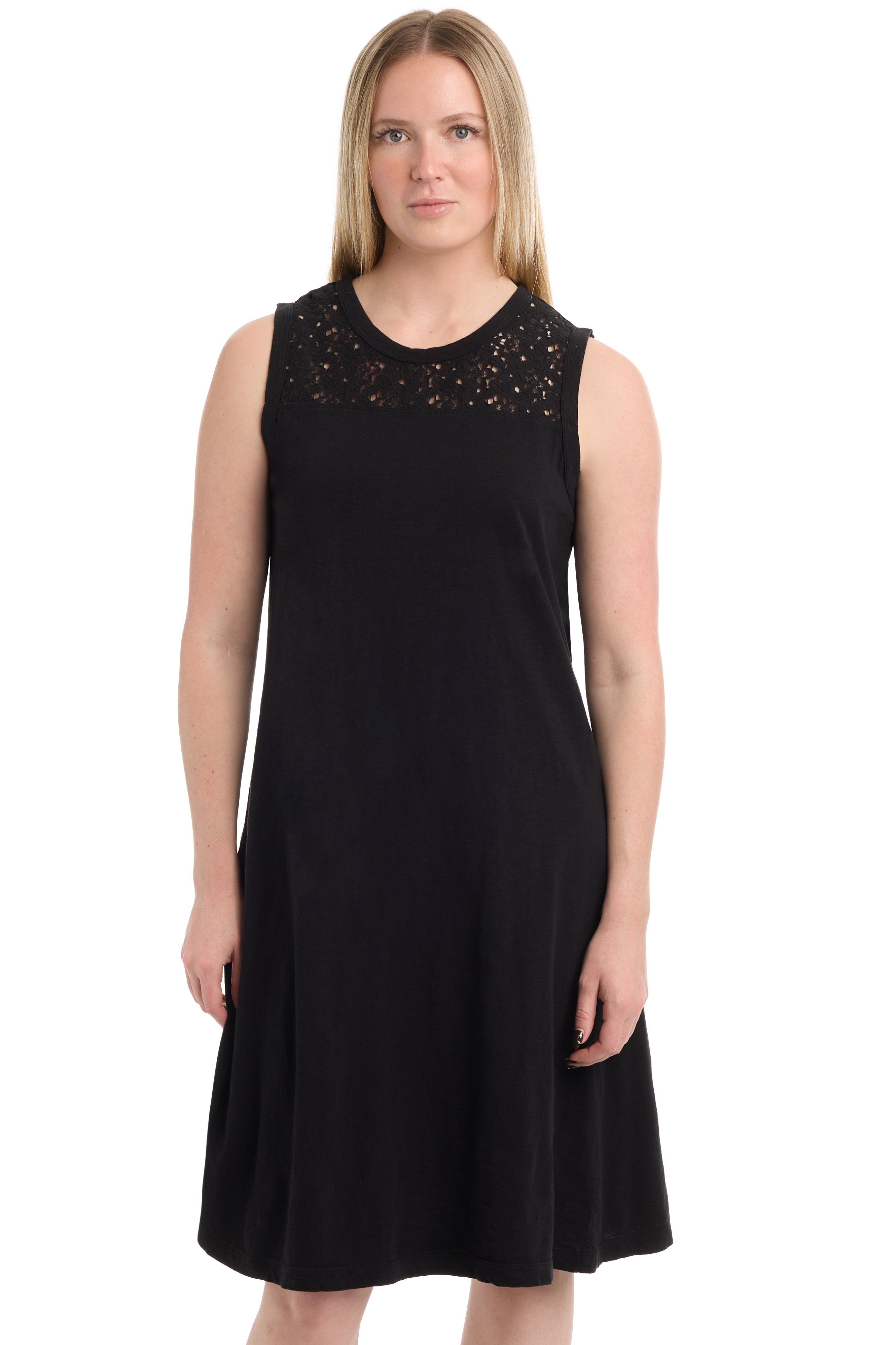 black top#color_black