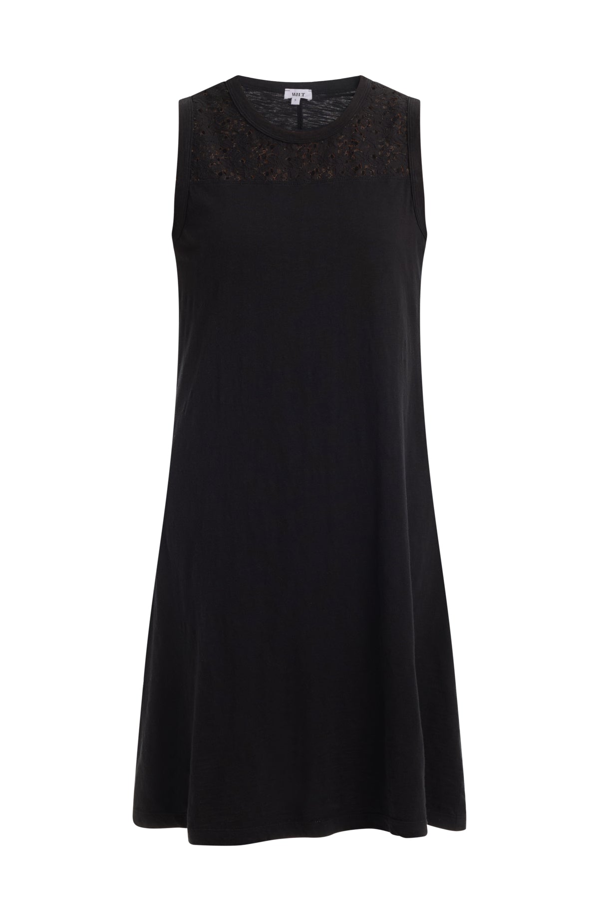 black top#color_black