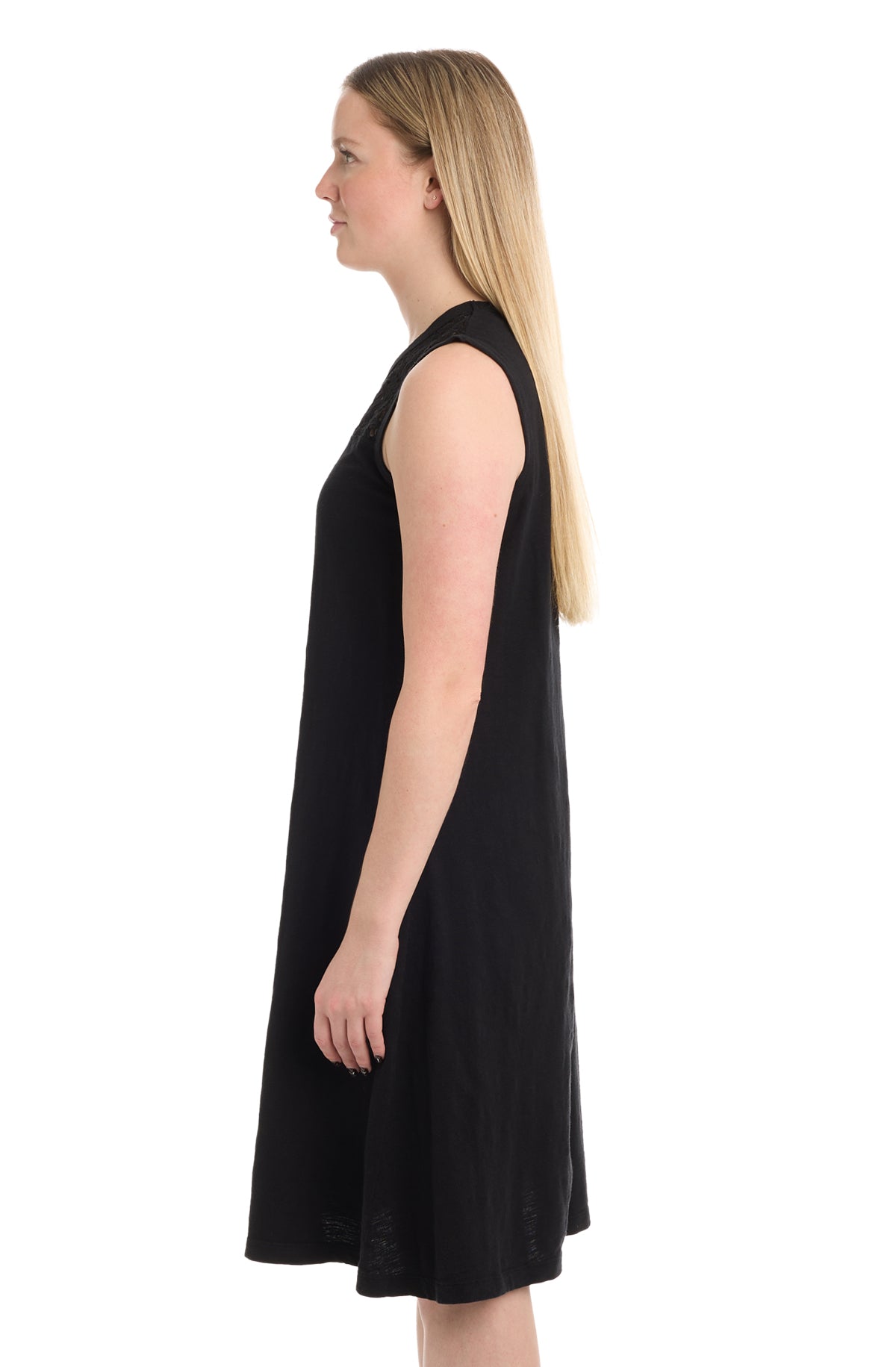 black top#color_black
