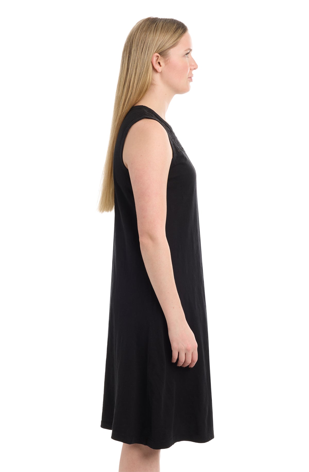 black top#color_black