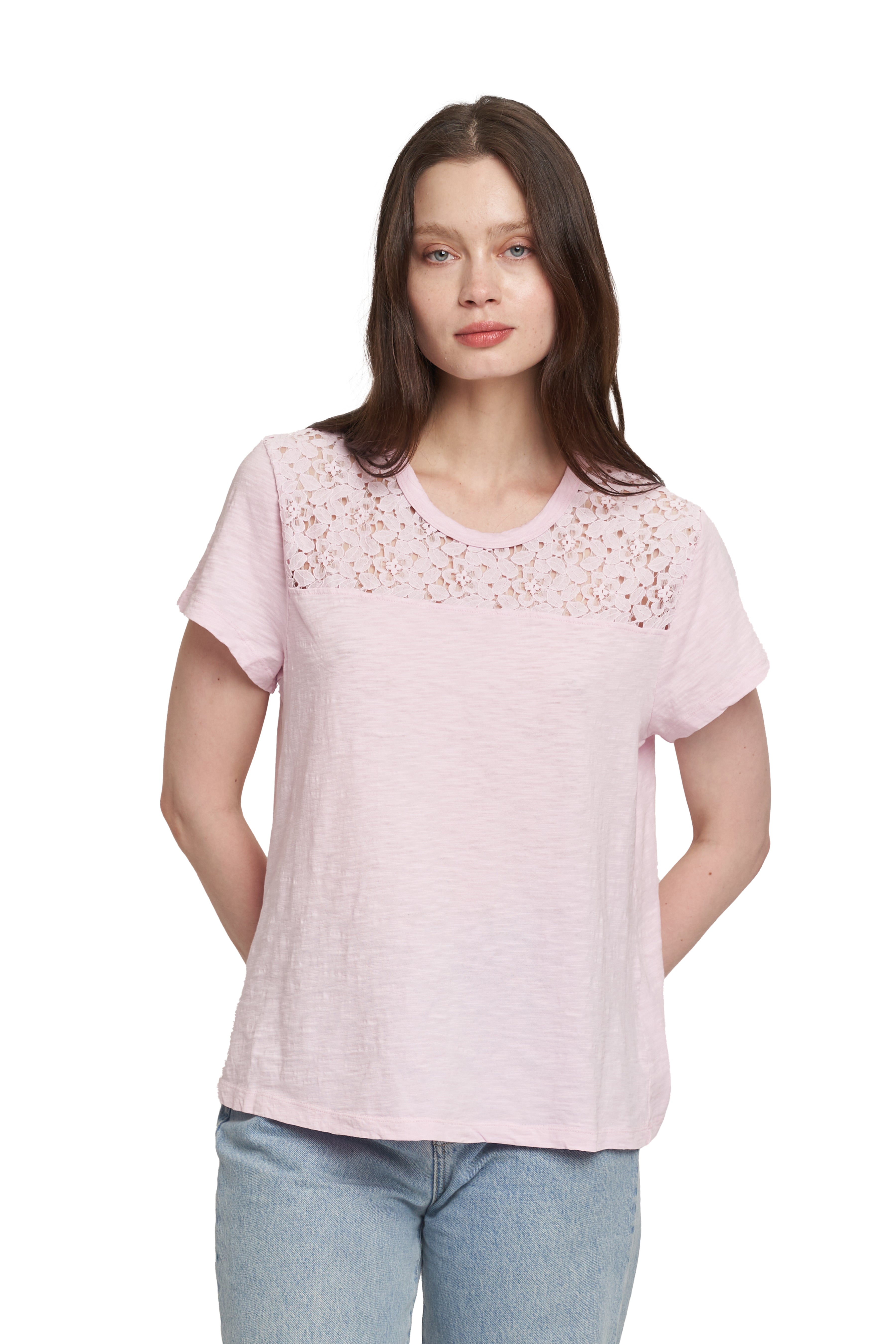 Blossom top#color_blossom