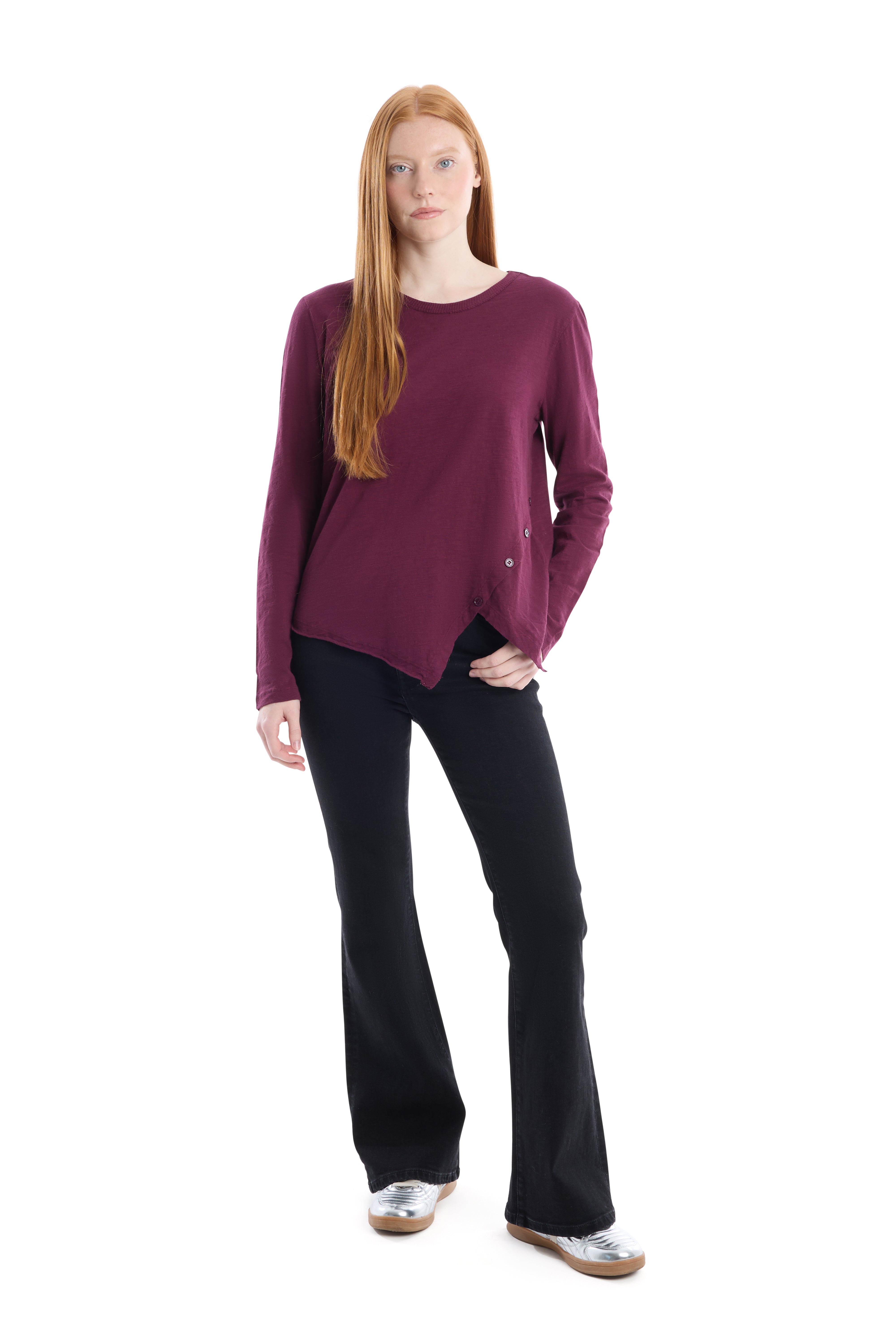 darkfig top#color_dark fig