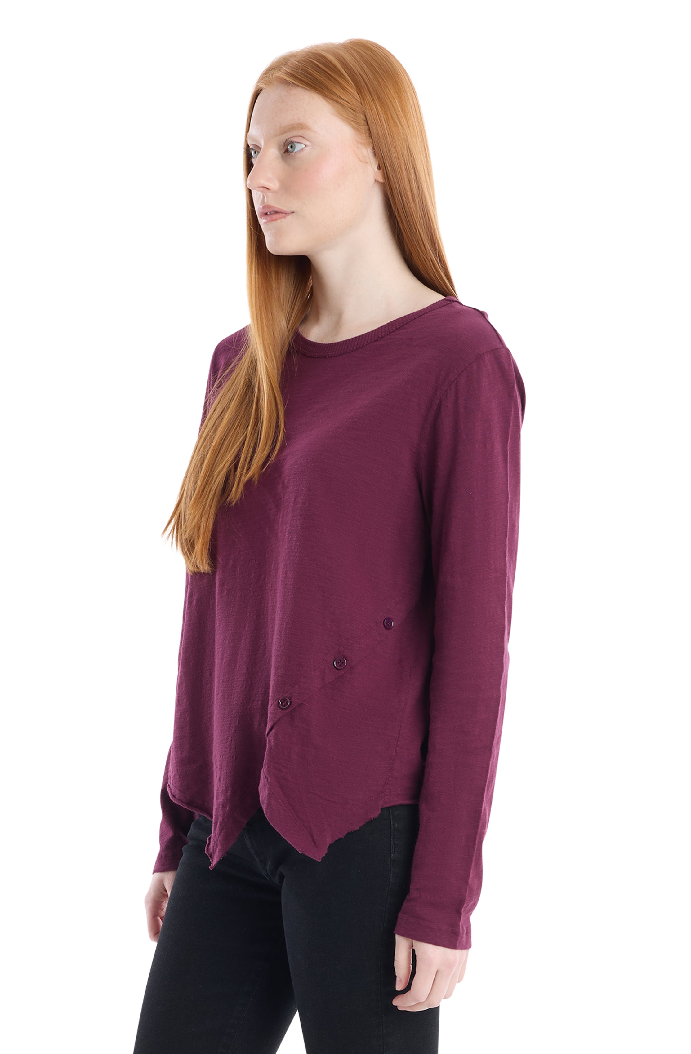 darkfig top#color_dark fig