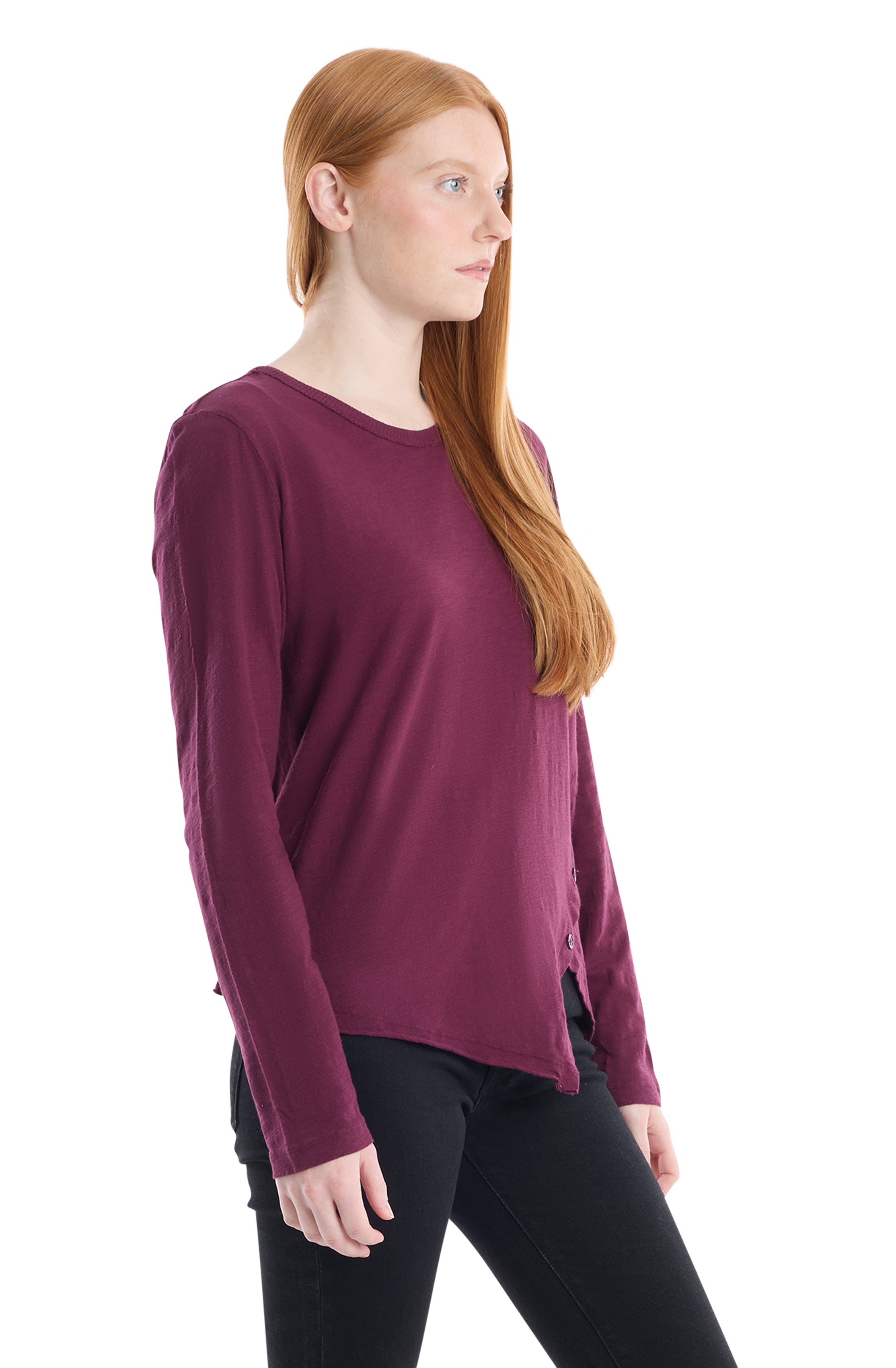 darkfig top#color_dark fig