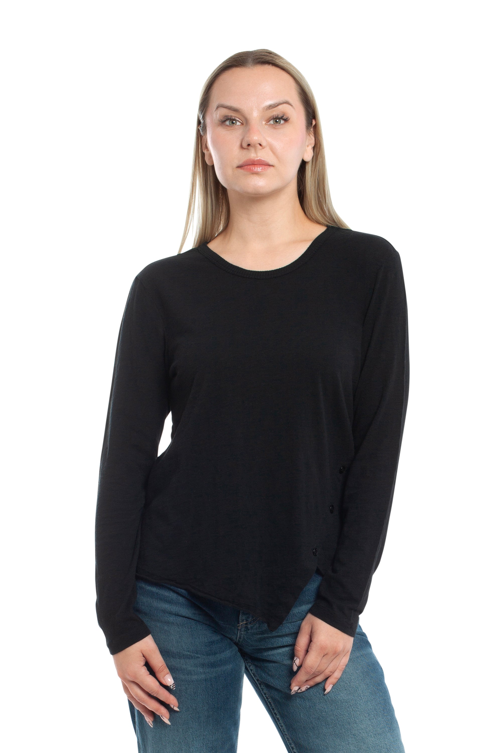 black top#color_black