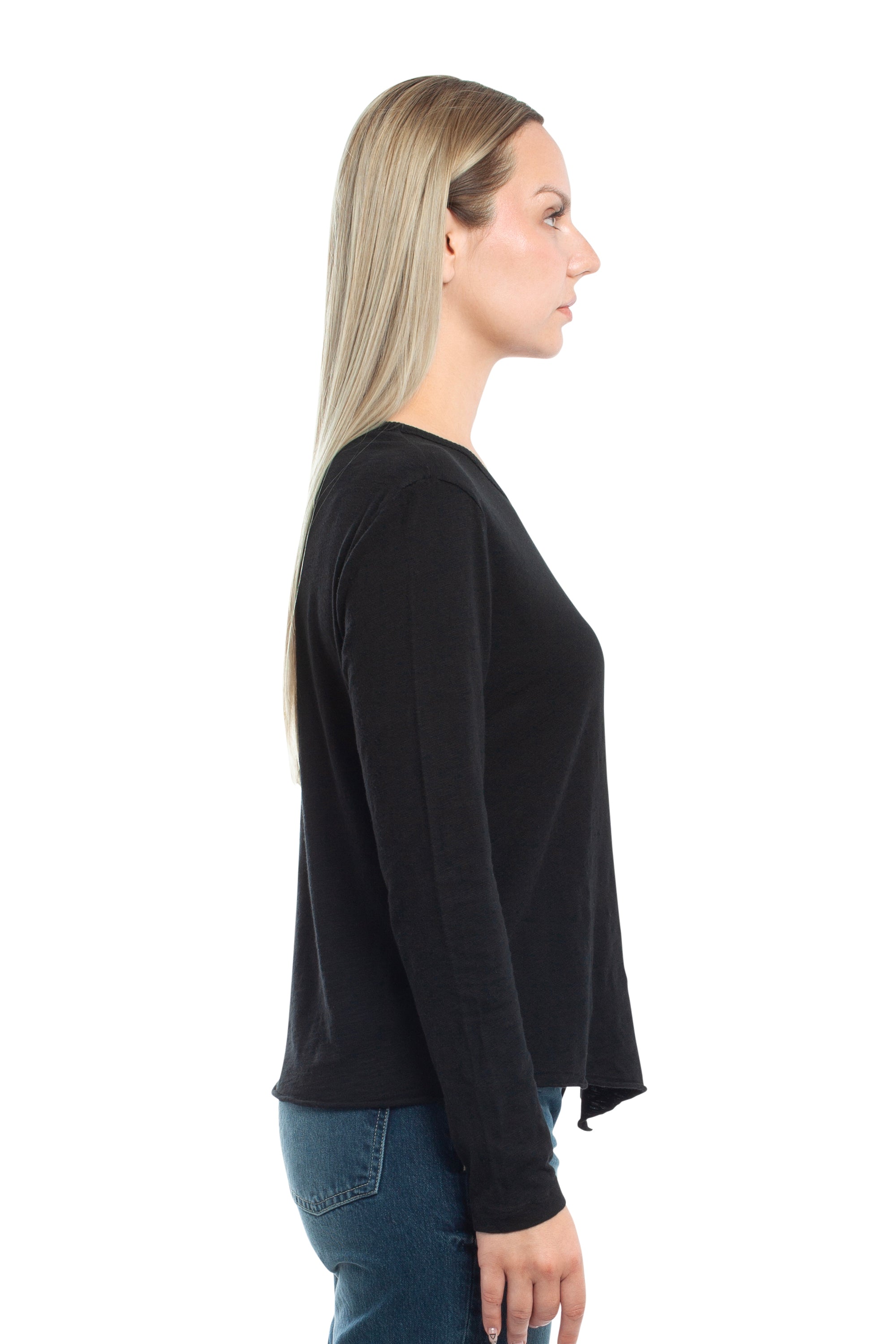 black top#color_black