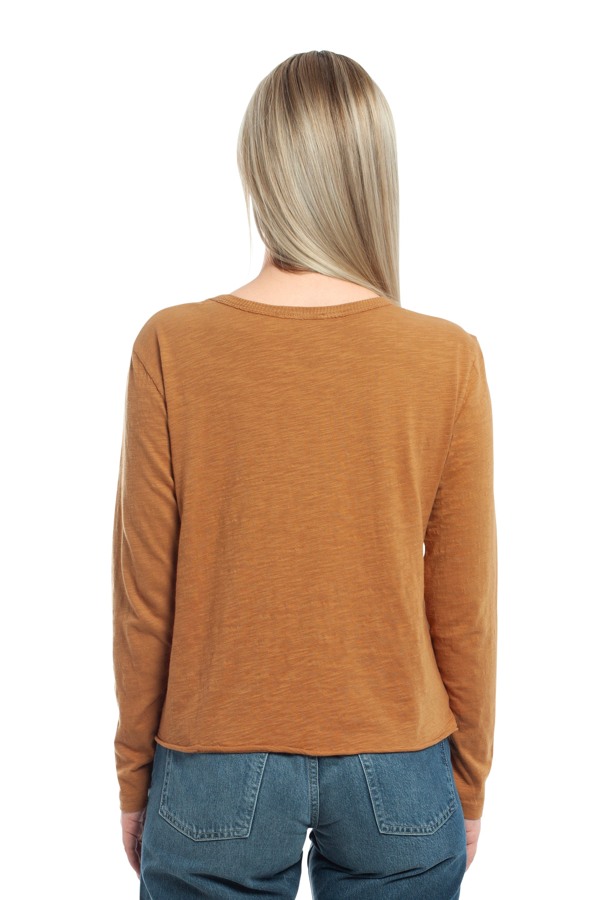 mediumbrown top#color_medium brown