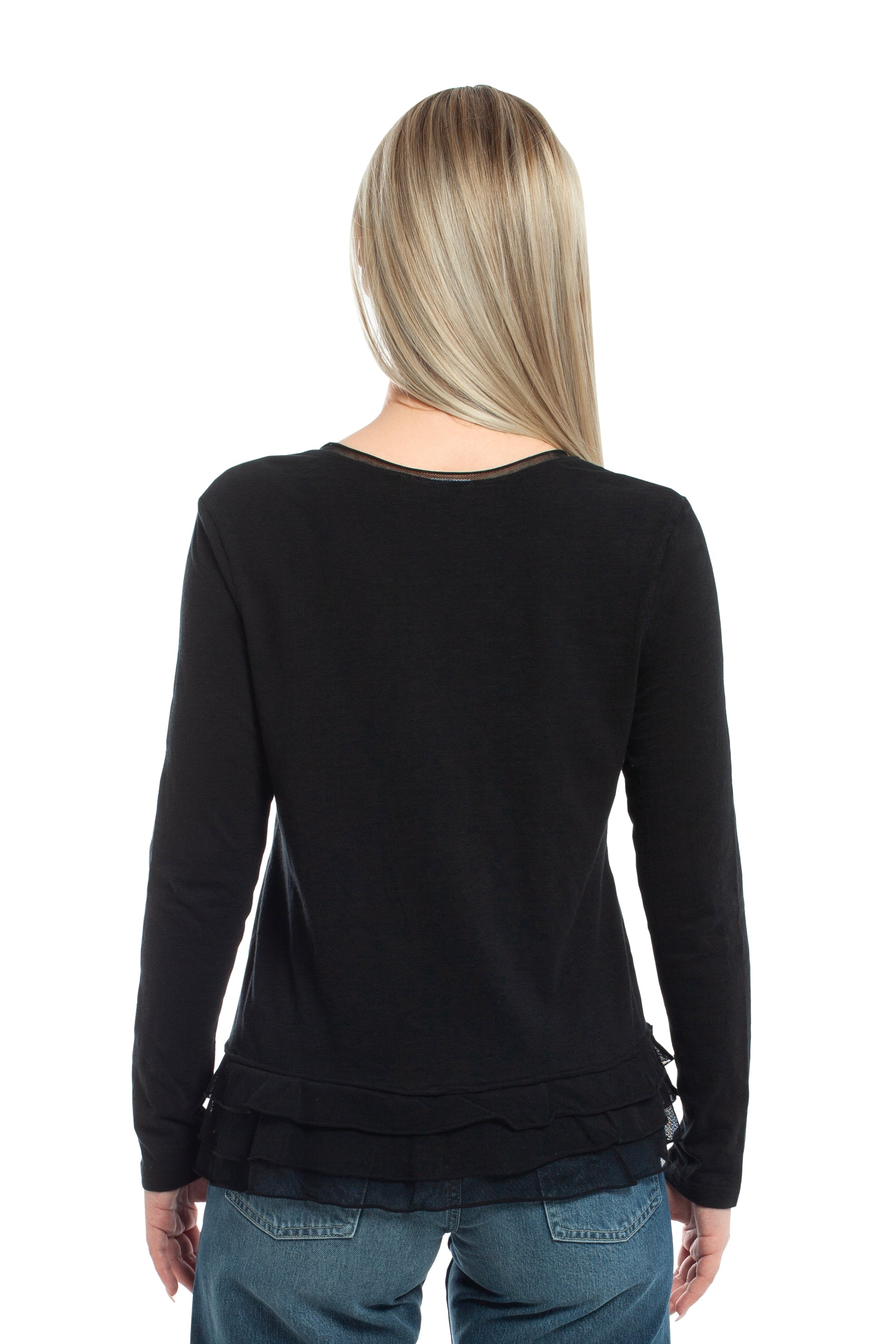 black top#color_black