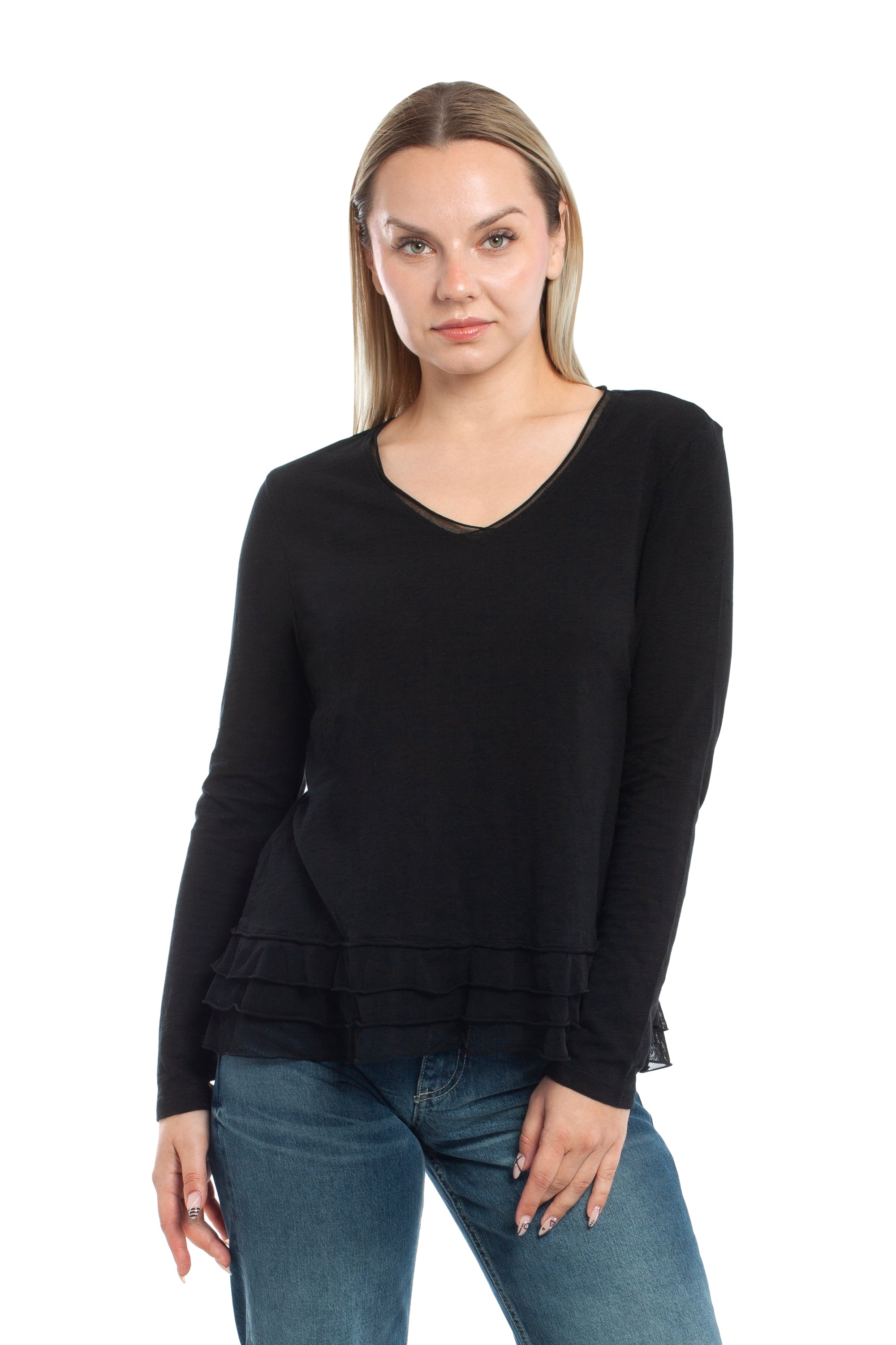 black top#color_black