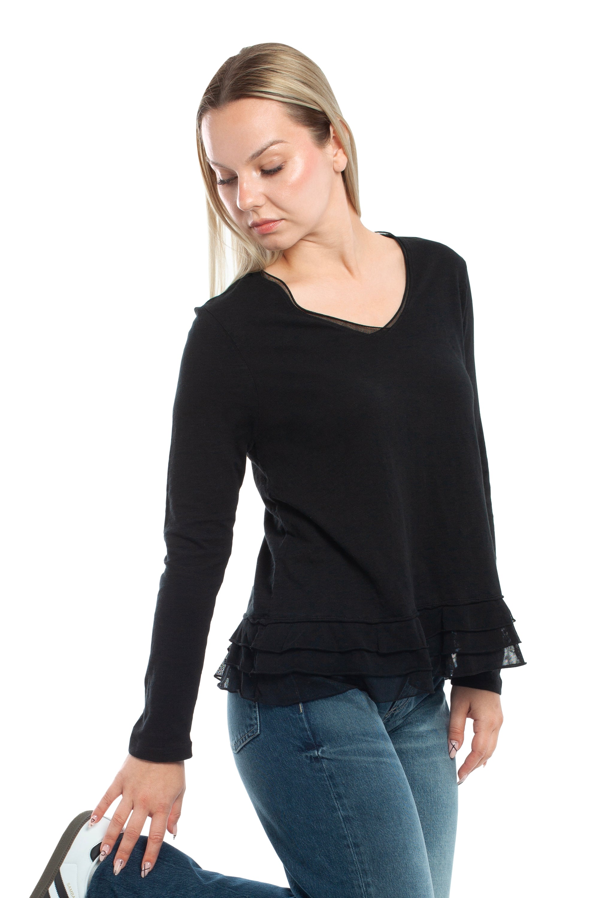 black top#color_black