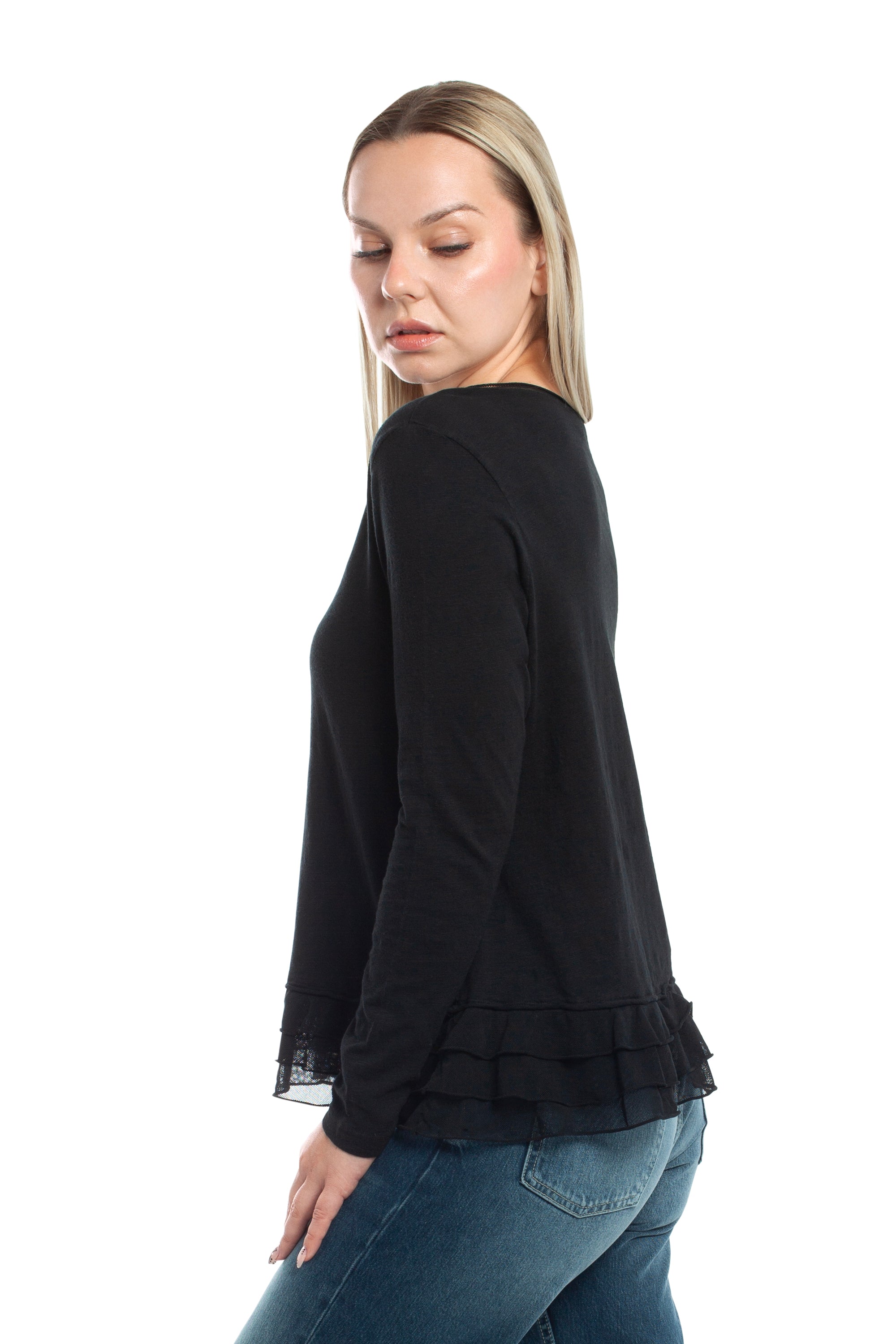 black top#color_black