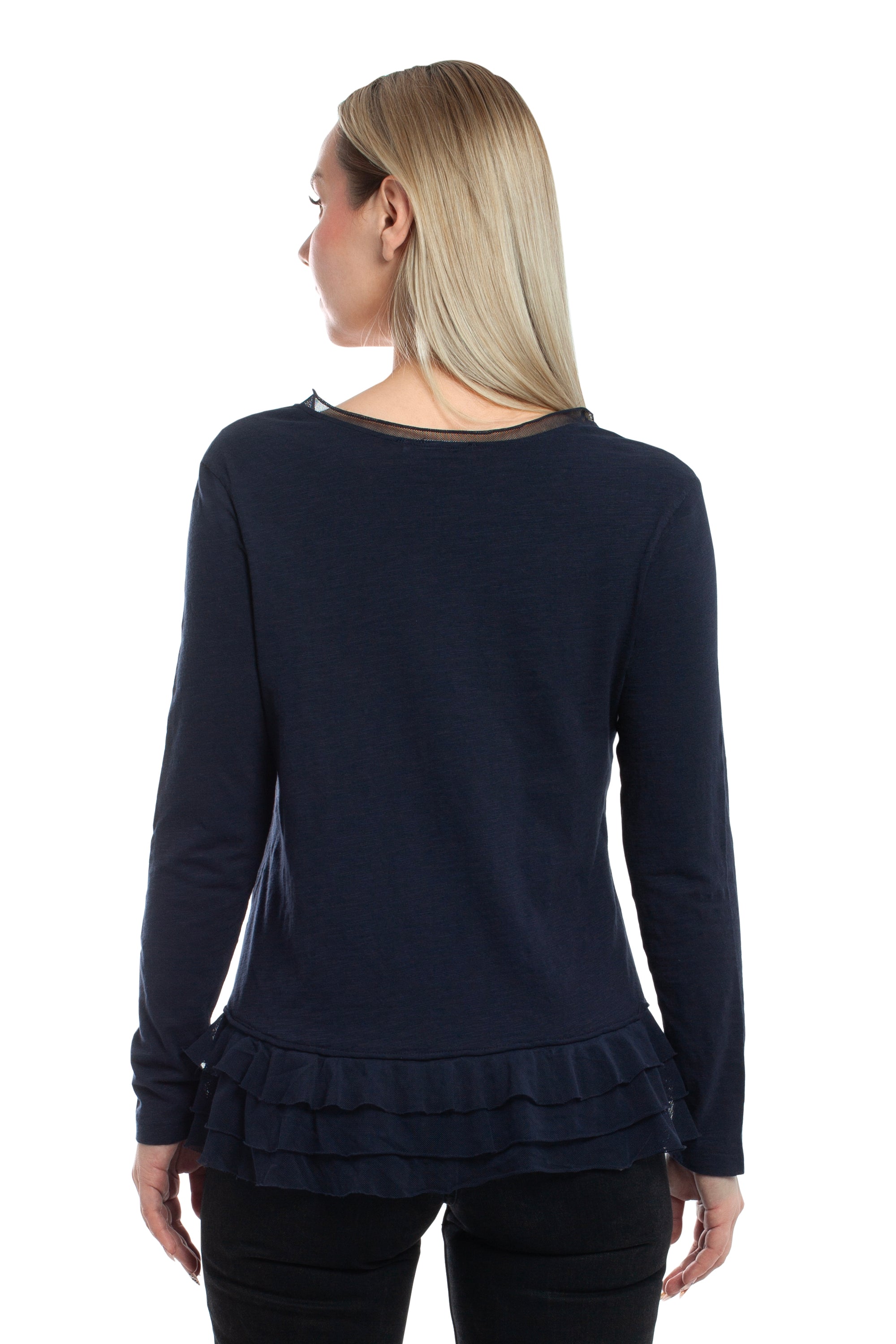 peacoat top#color_peacoat