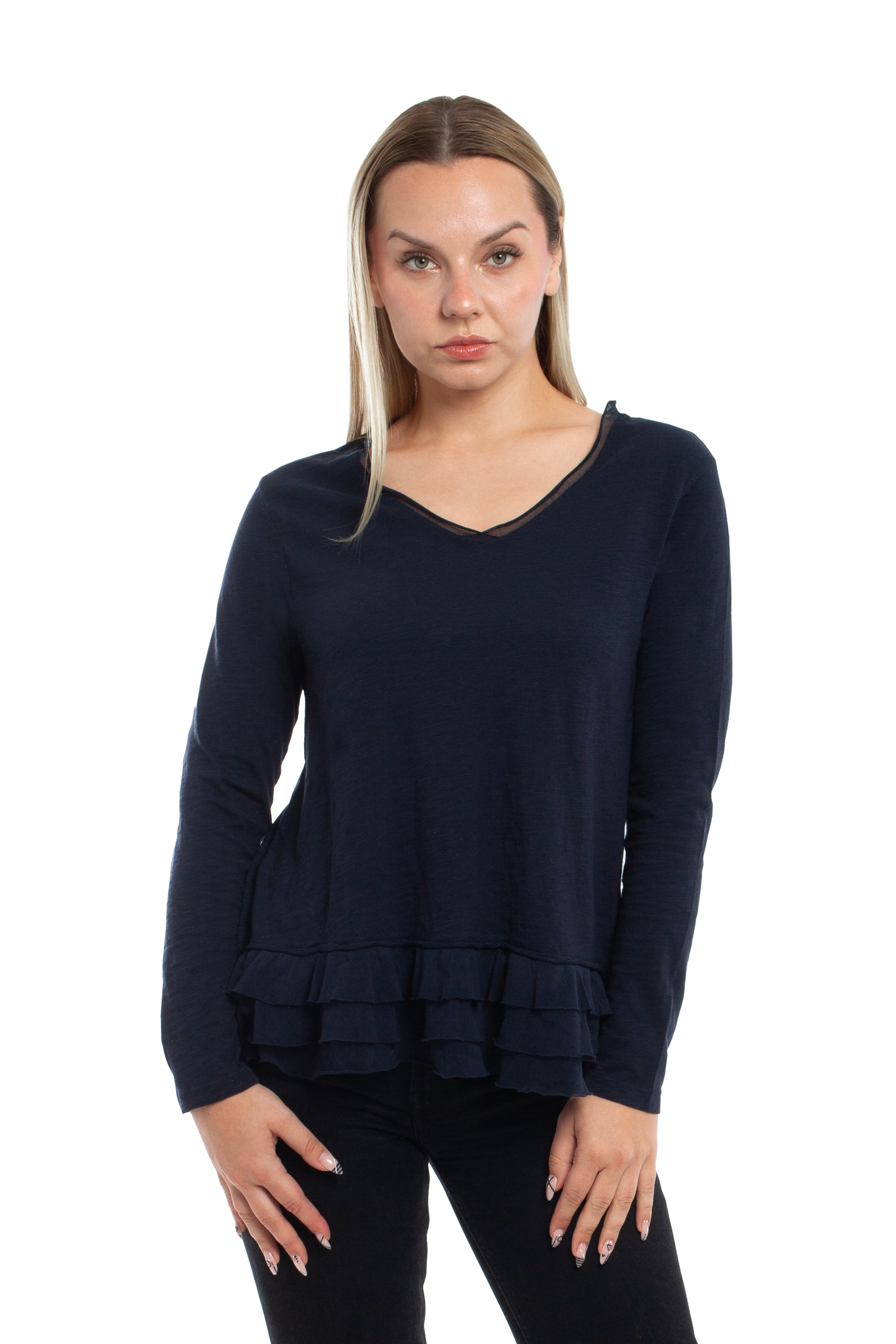 peacoat top#color_peacoat