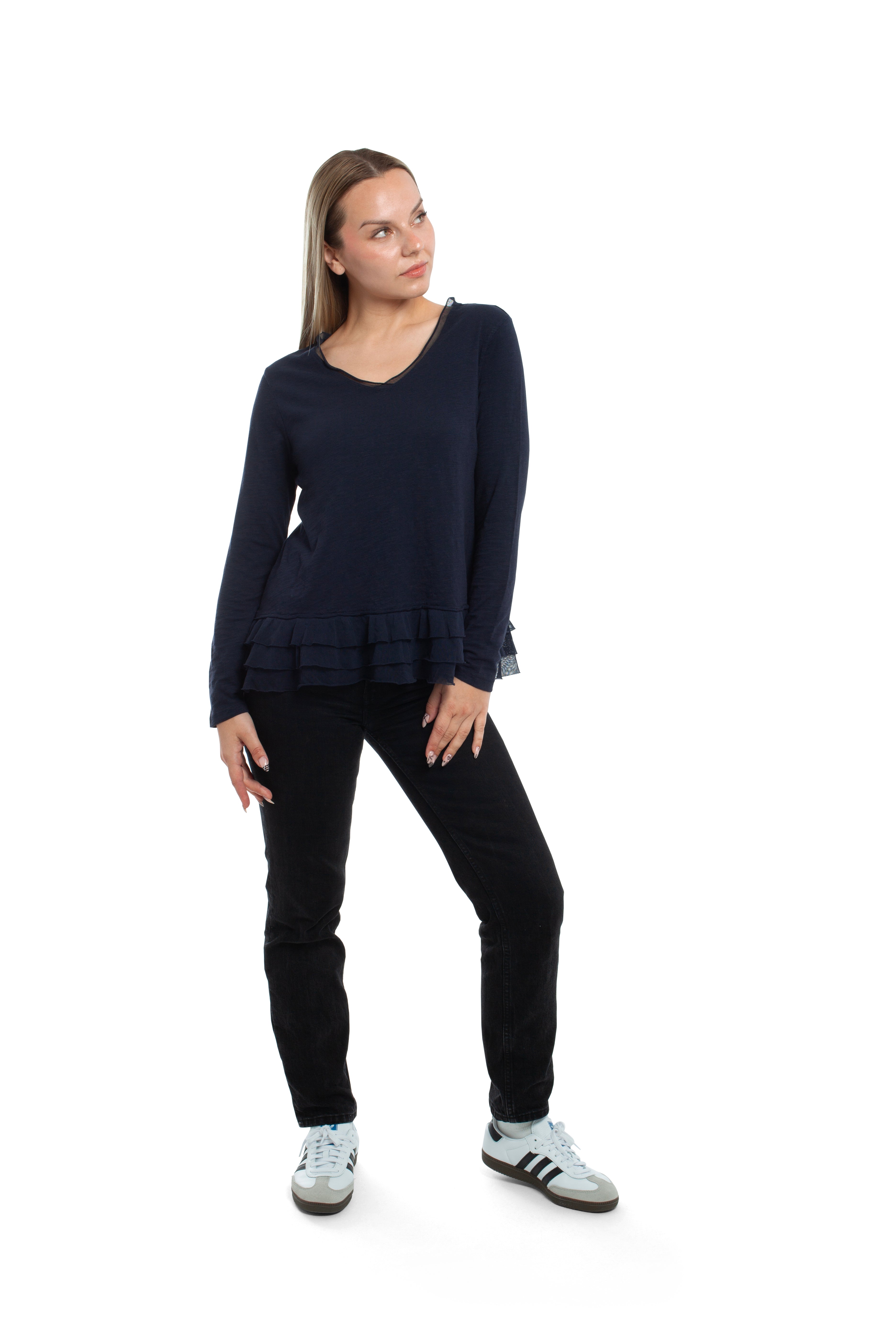 peacoat top#color_peacoat