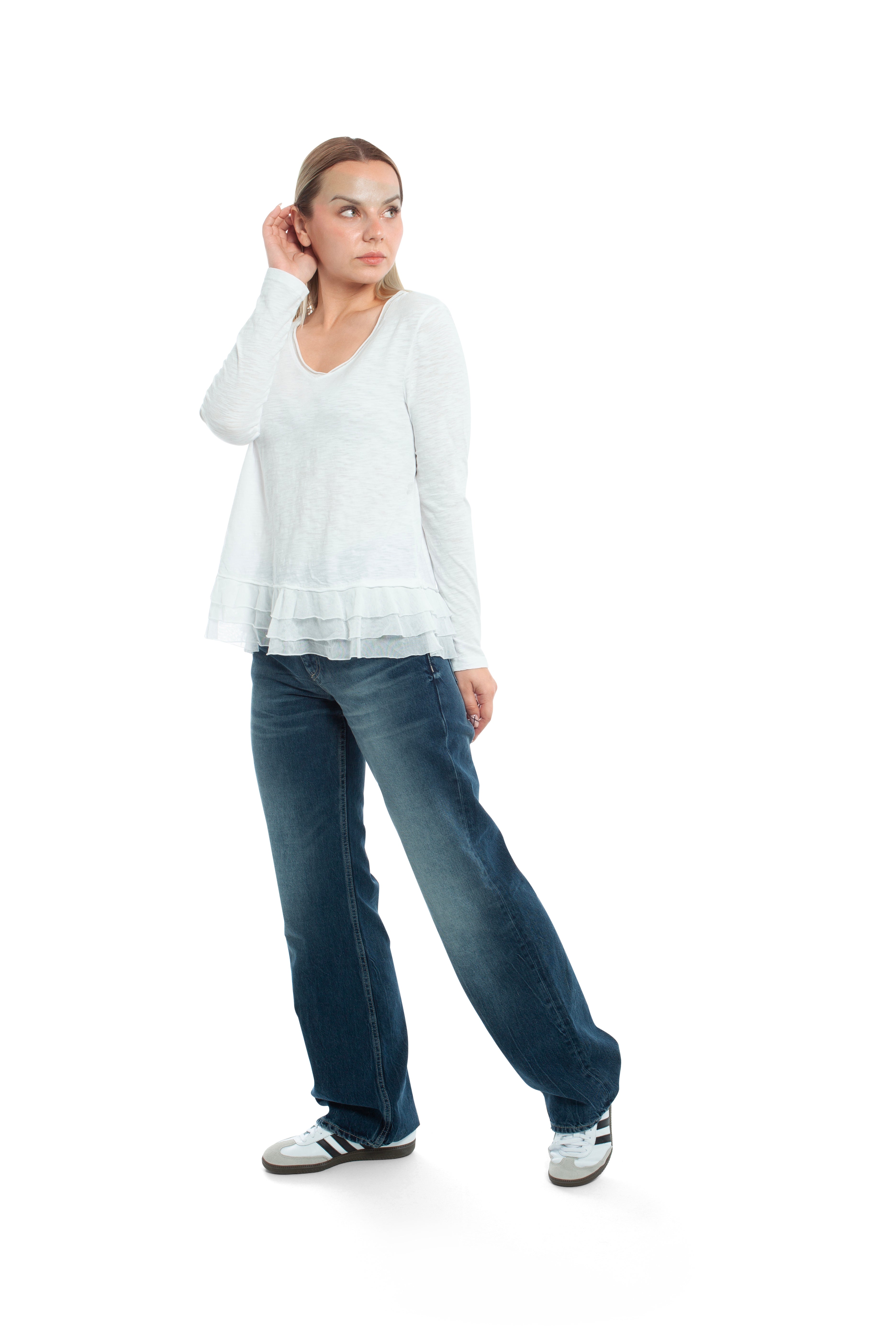 White top#color_white