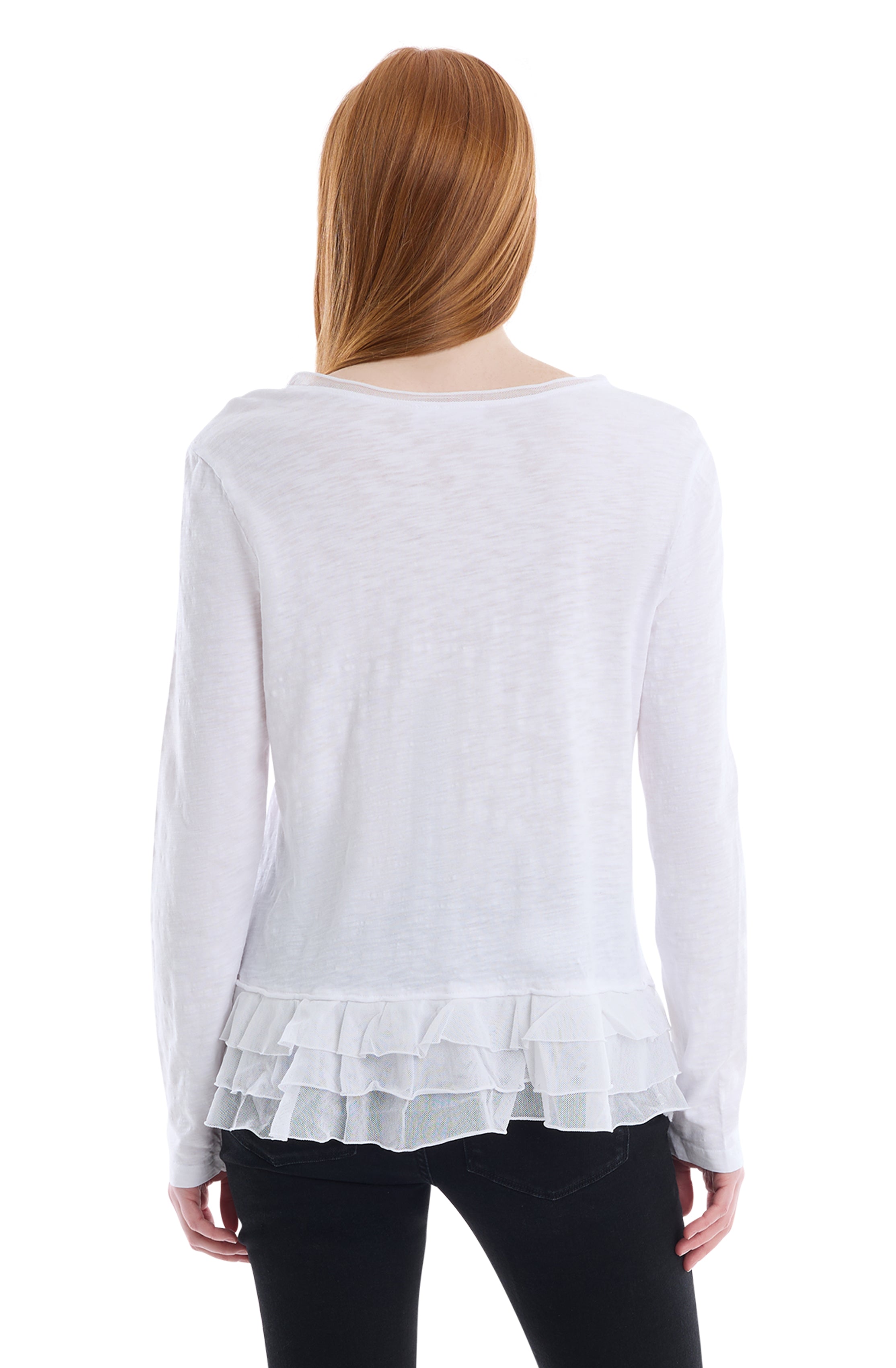 White top#color_white