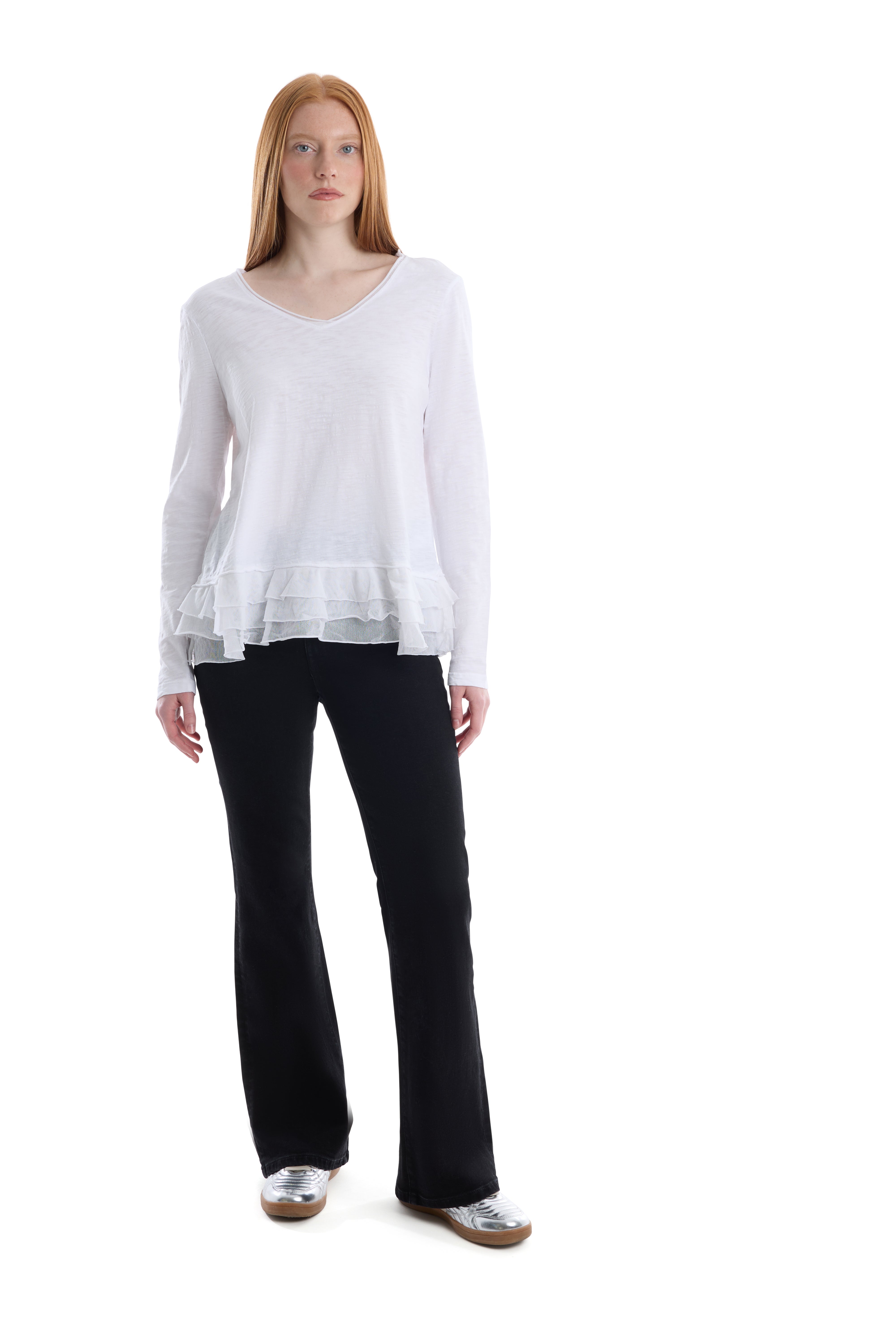 White top#color_white