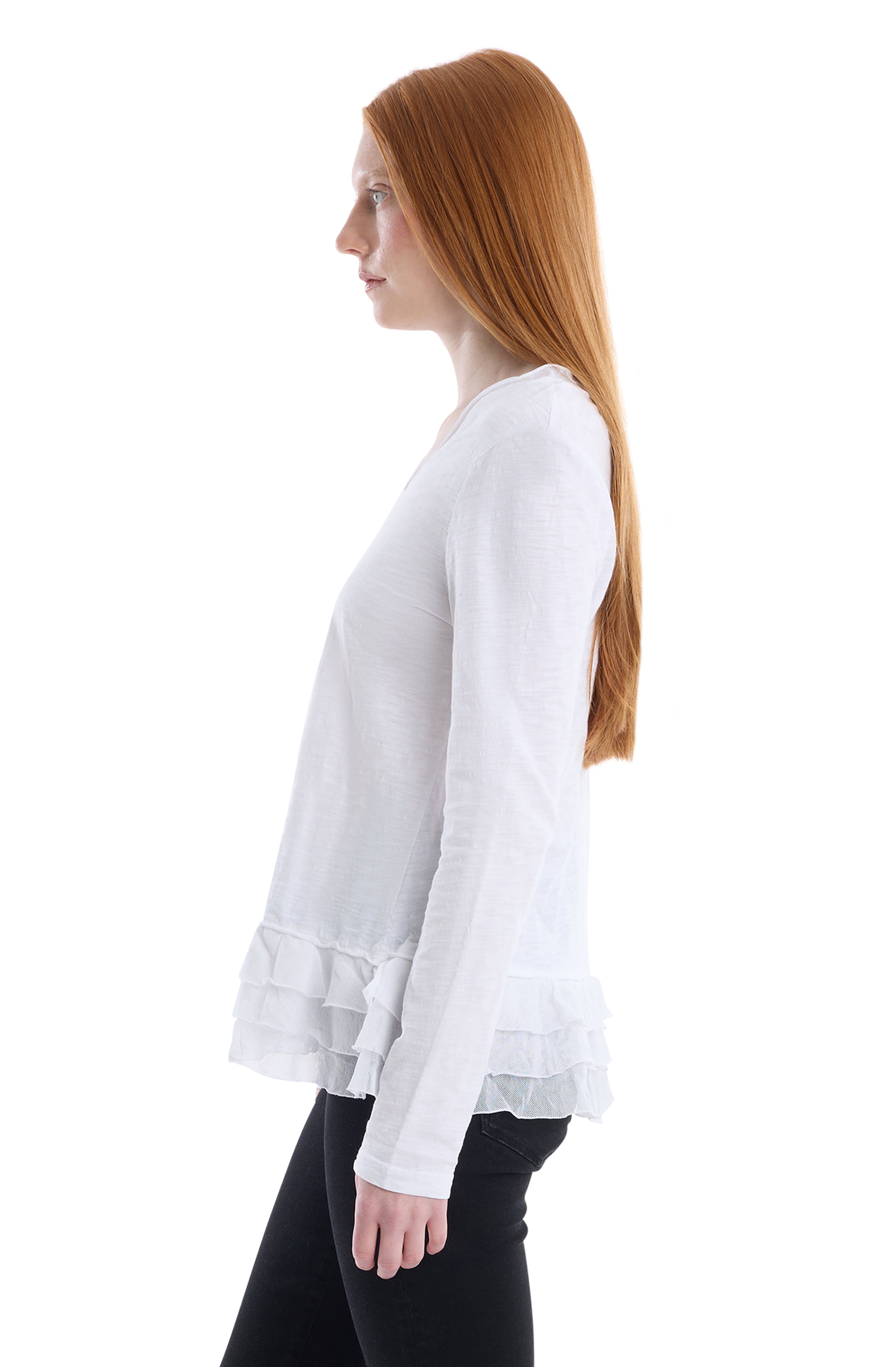 White top#color_white