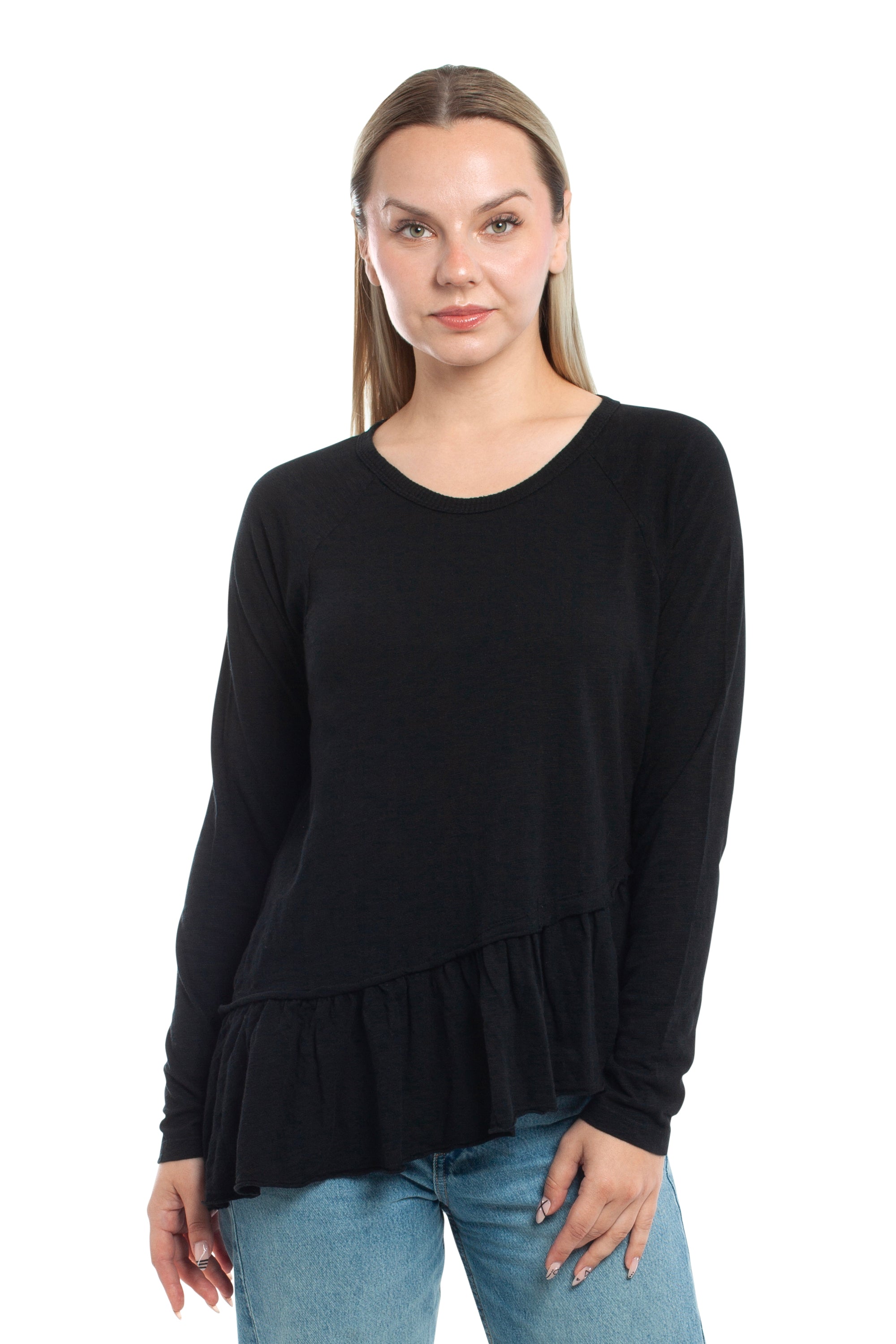 black top#color_black