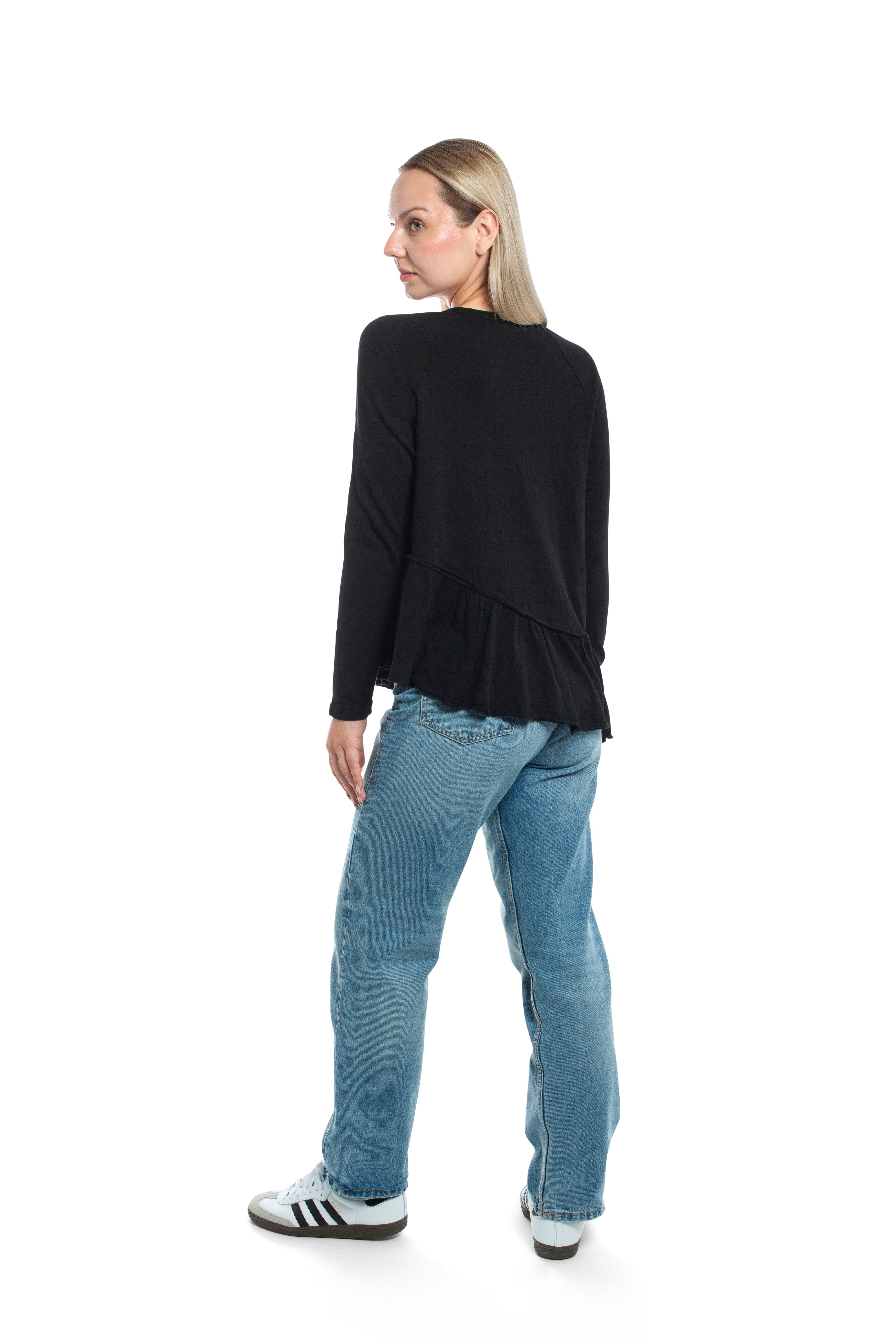 black top#color_black