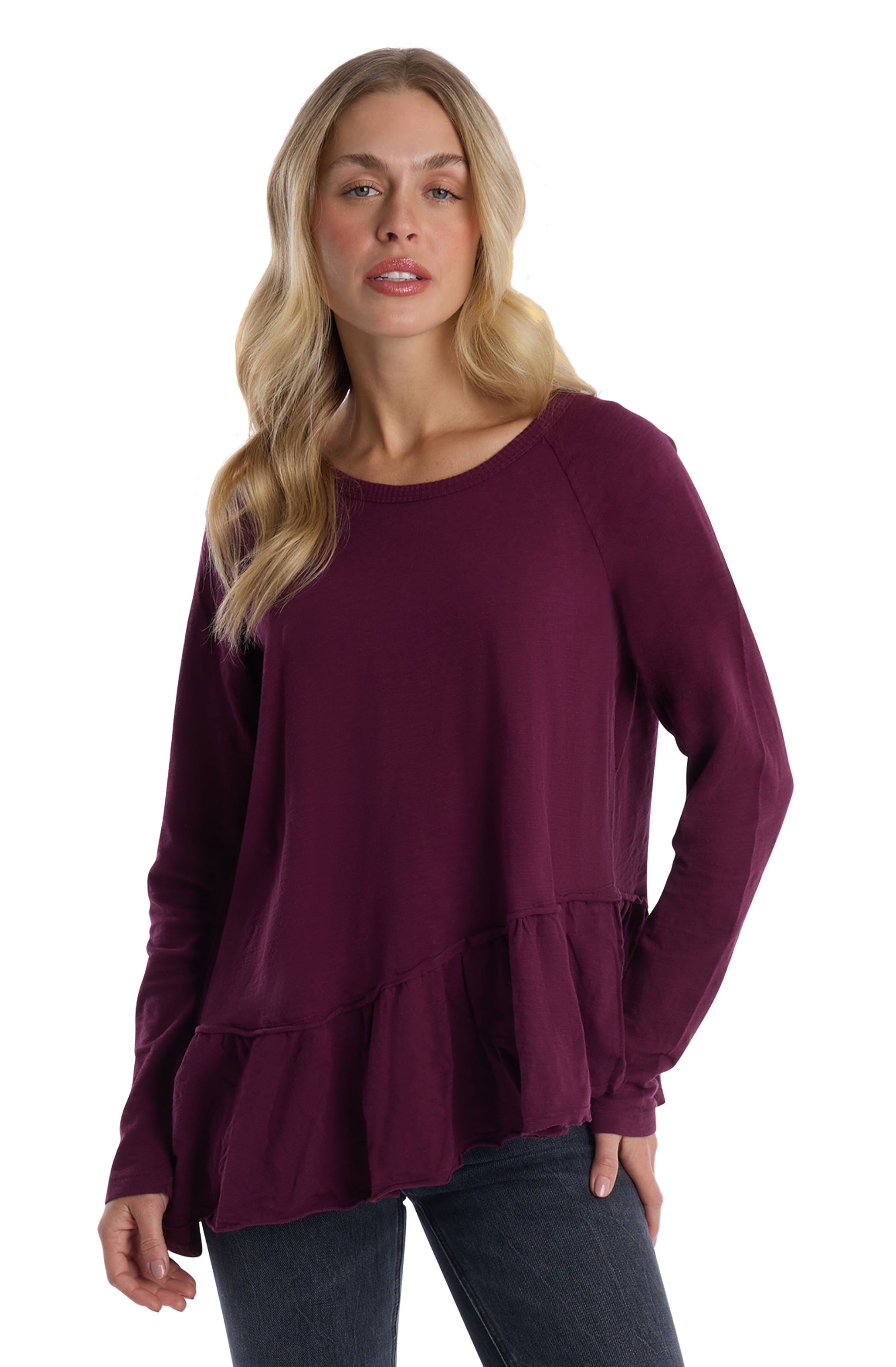 darkfig top#color_dark fig